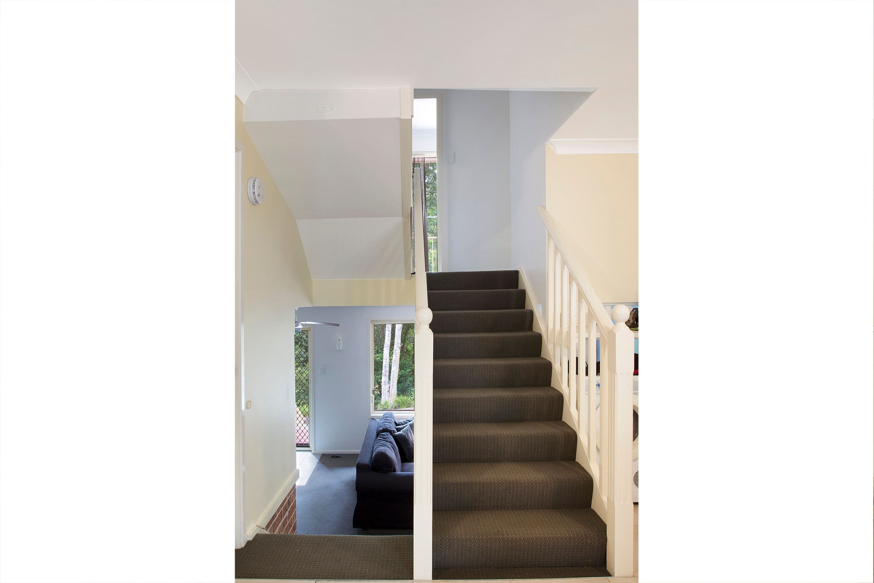 10-12 Albert Street, Ourimbah NSW 2258, Ourimbah - Thumbnail 7