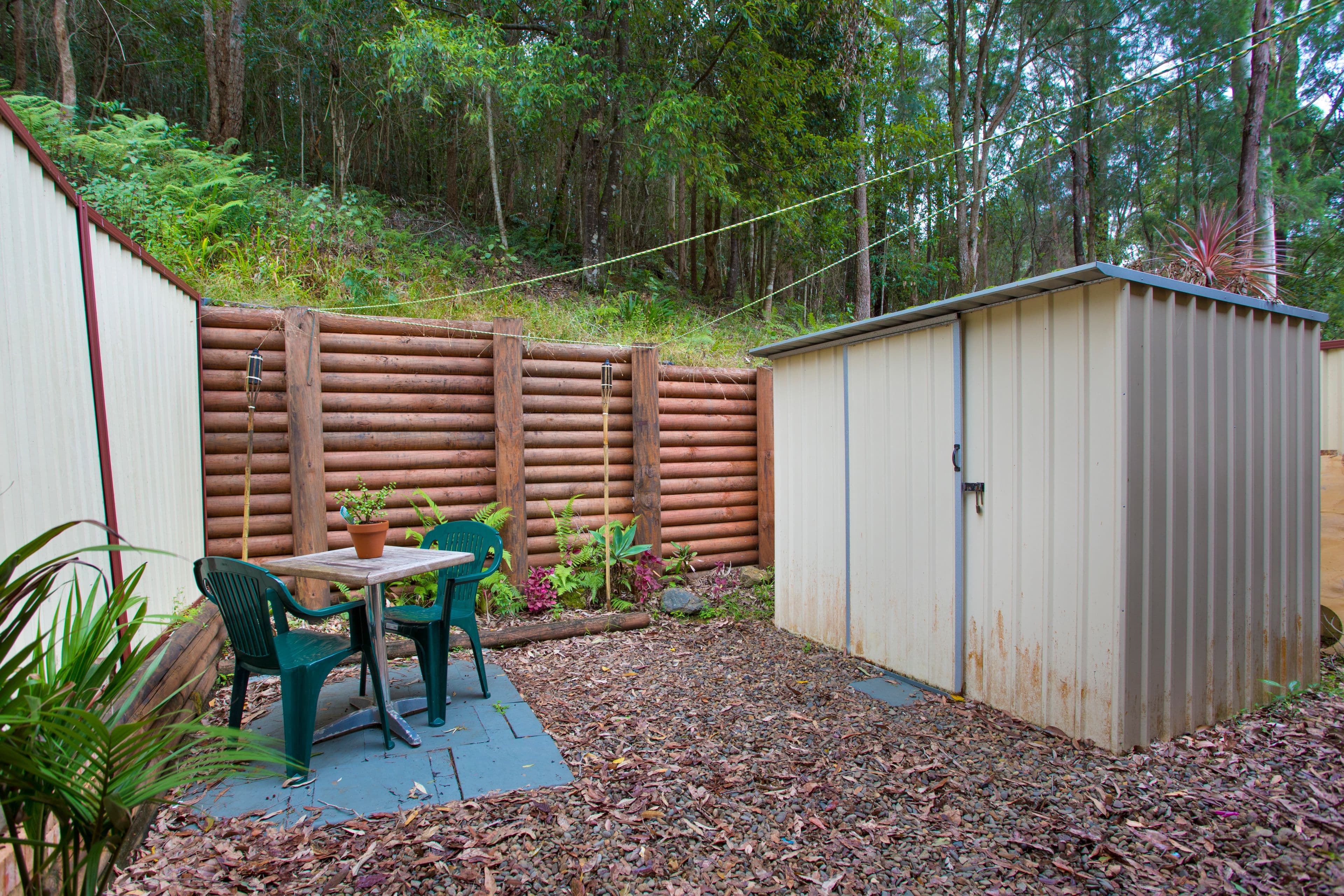 10-12 Albert Street, Ourimbah NSW 2258, Ourimbah - Thumbnail 8