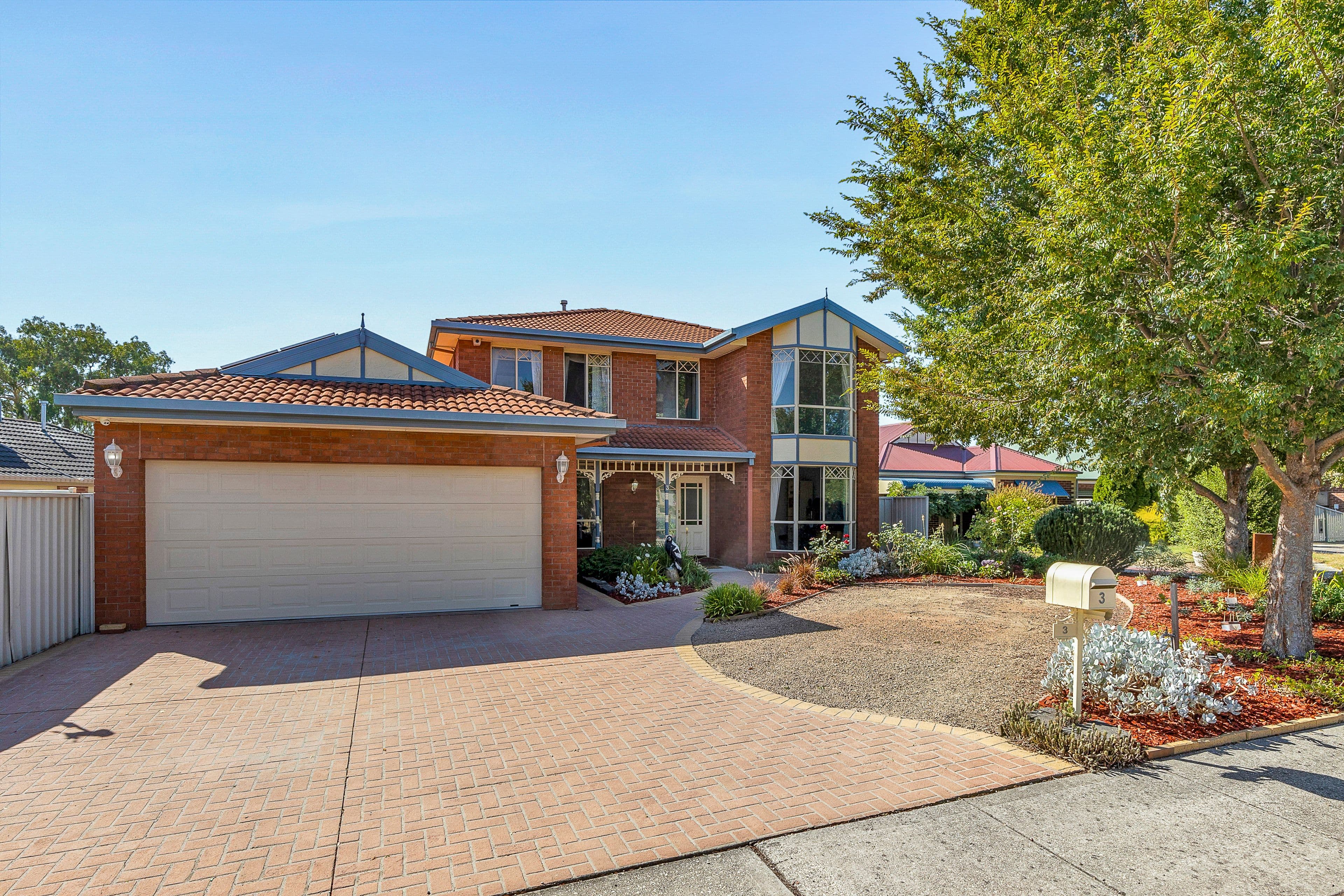 3 Birch Court, Craigieburn VIC 3064, Craigieburn - Thumbnail 2