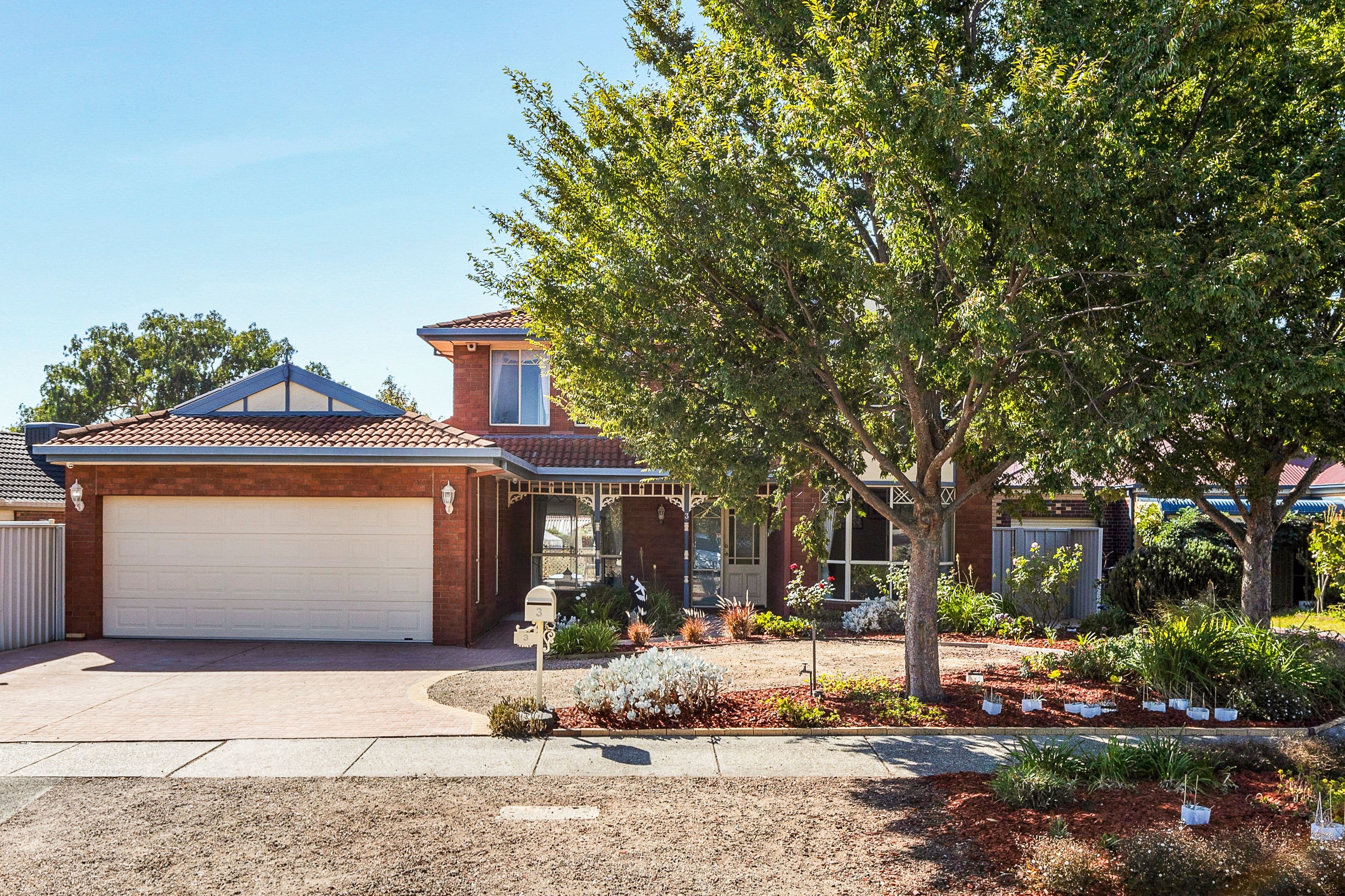 3 Birch Court, Craigieburn VIC 3064, Craigieburn - Thumbnail 3