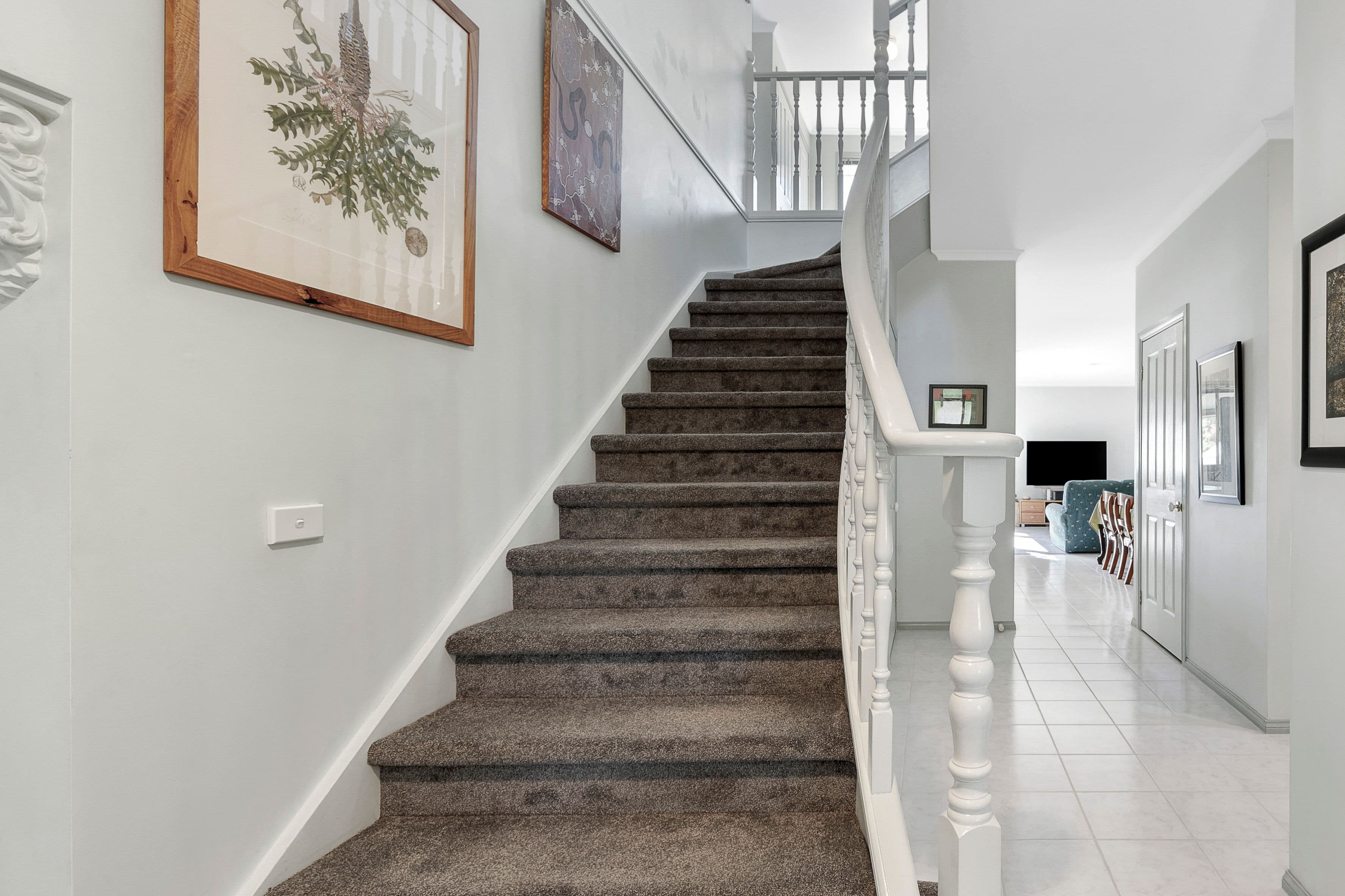 3 Birch Court, Craigieburn VIC 3064, Craigieburn - Thumbnail 5