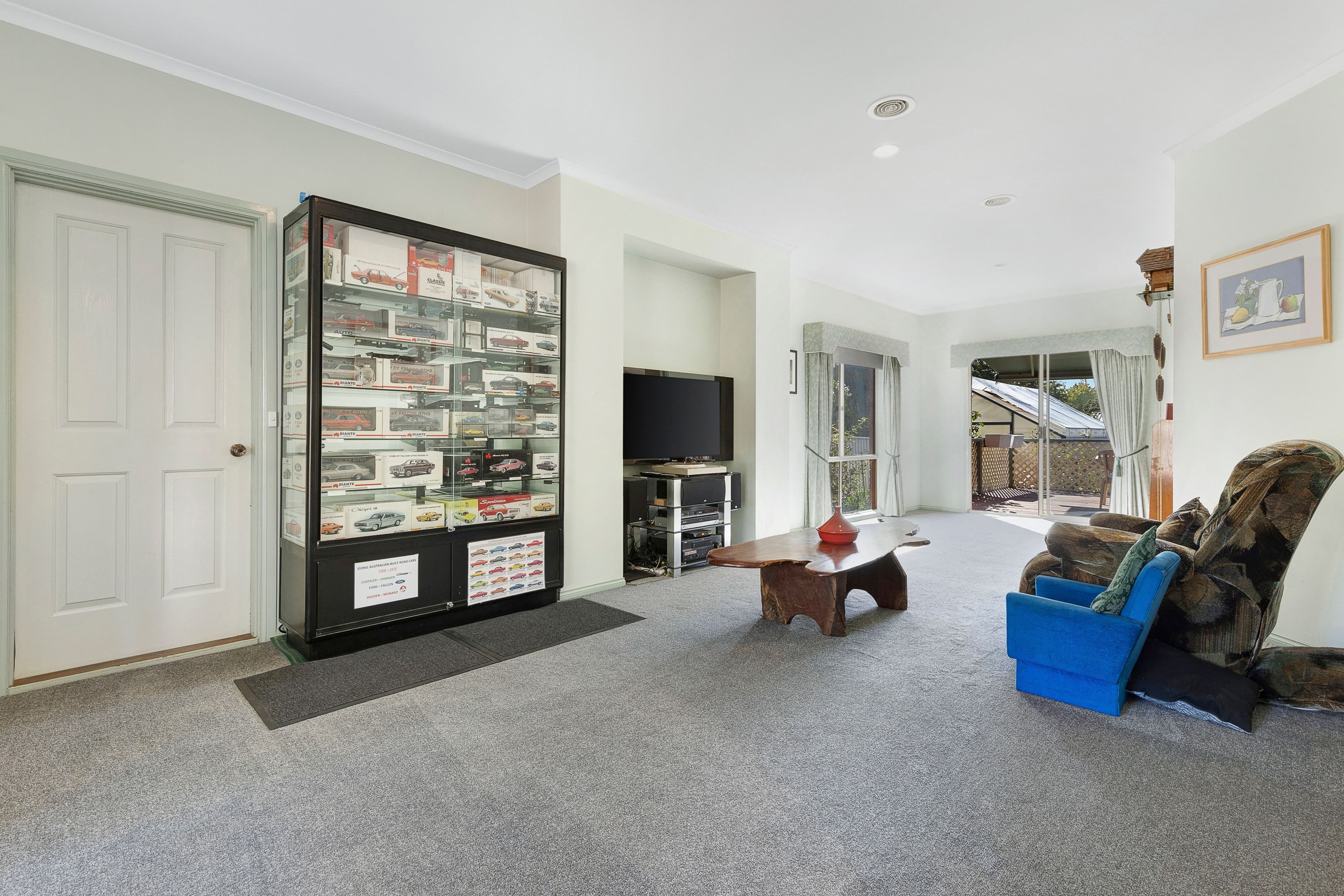 3 Birch Court, Craigieburn VIC 3064, Craigieburn - Thumbnail 6