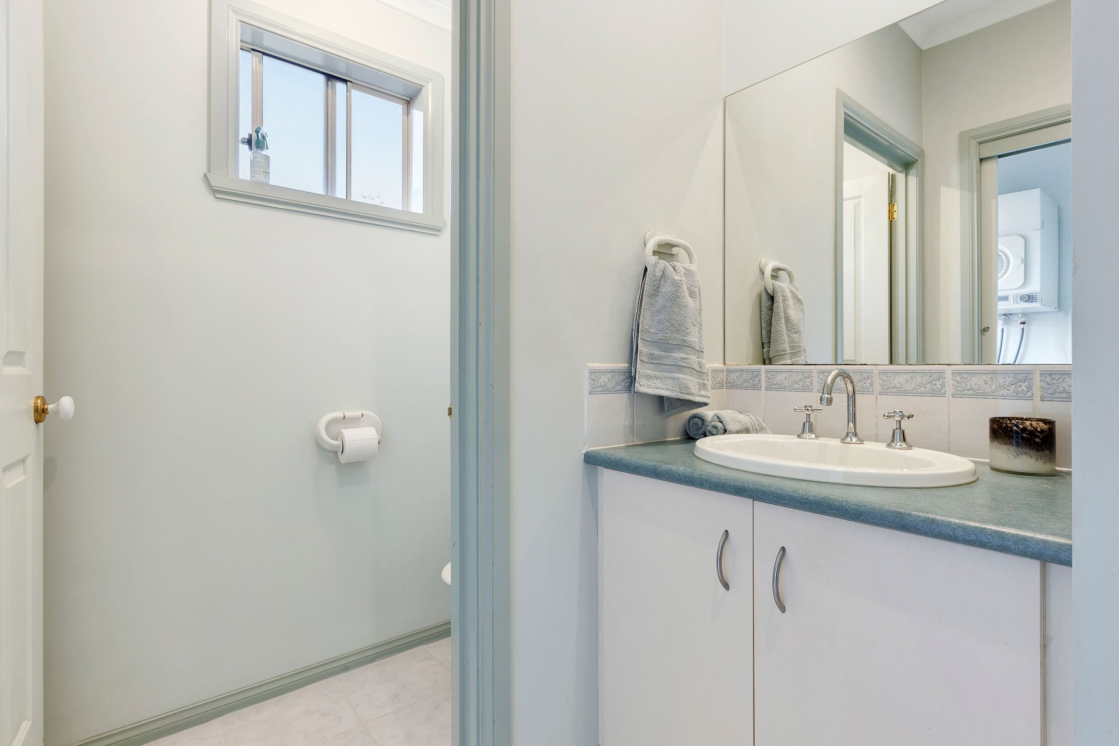 3 Birch Court, Craigieburn VIC 3064, Craigieburn - Thumbnail 7