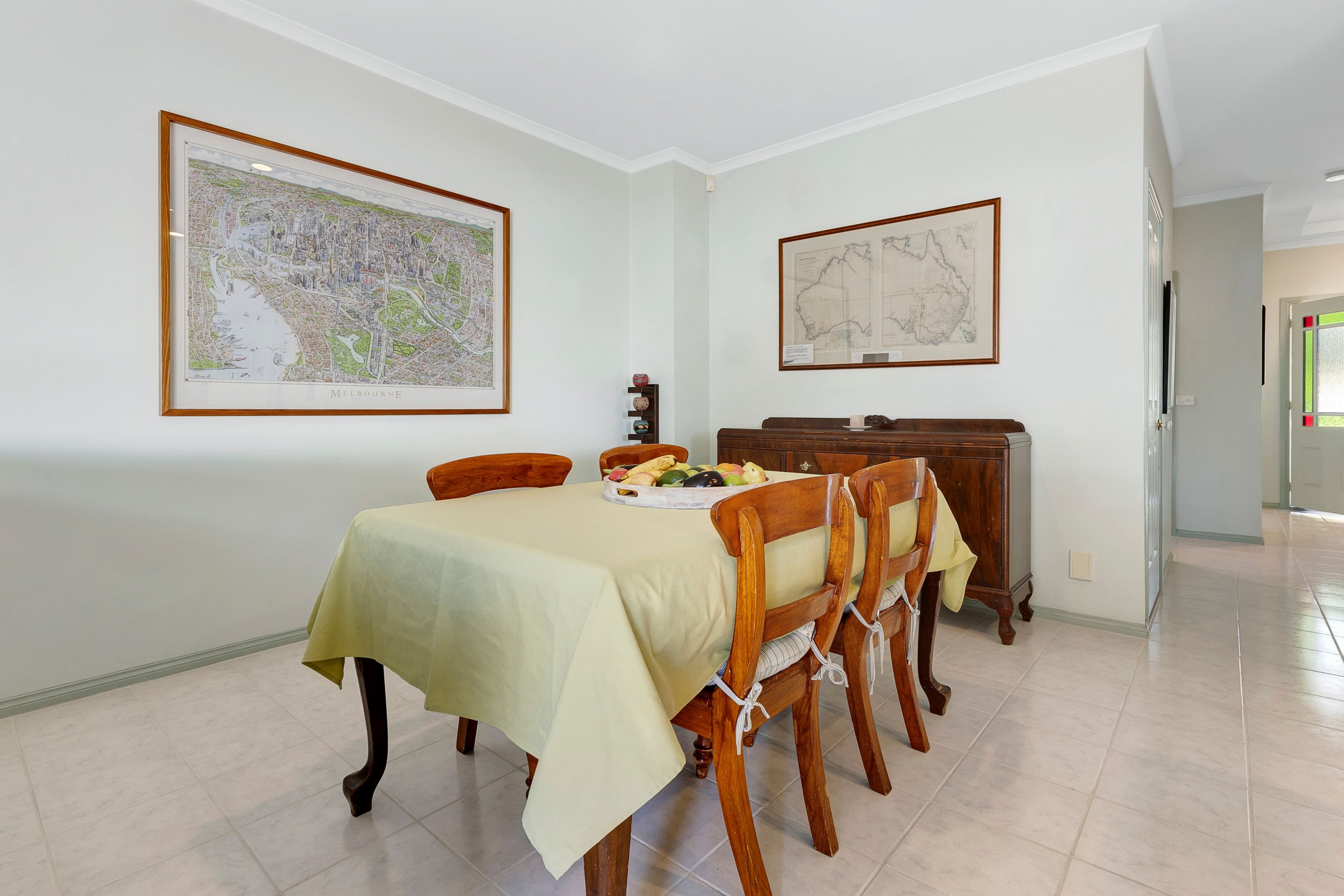 3 Birch Court, Craigieburn VIC 3064, Craigieburn - Thumbnail 8