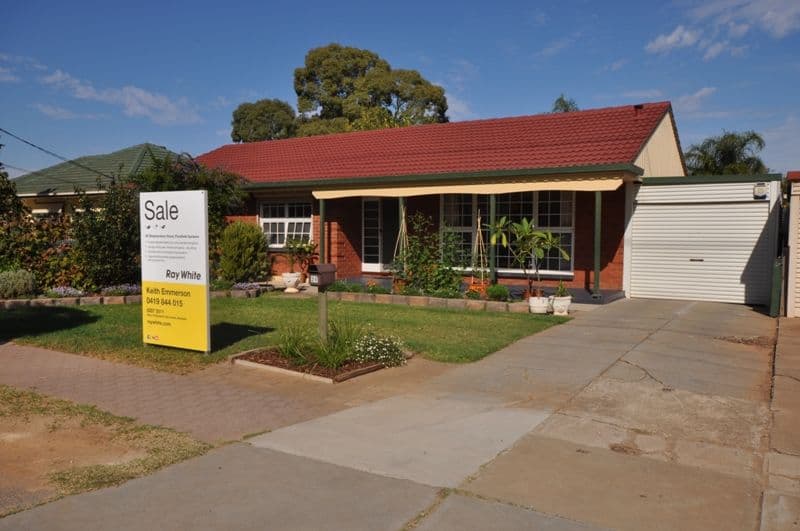 26 Shepherdson Road, PARAFIELD GARDENS SA 5107, Parafield Gardens - Image 1