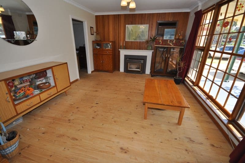 26 Shepherdson Road, PARAFIELD GARDENS SA 5107, Parafield Gardens - Thumbnail 3