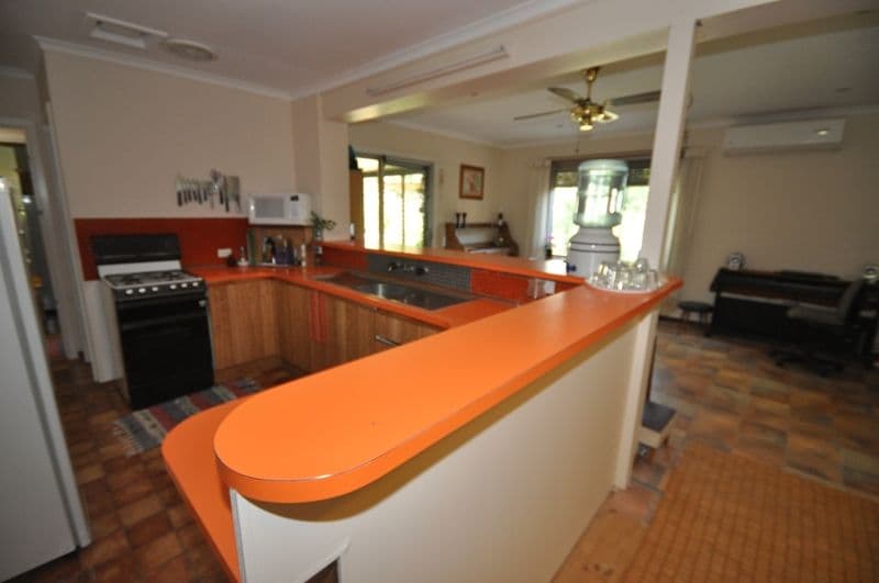 26 Shepherdson Road, PARAFIELD GARDENS SA 5107, Parafield Gardens - Thumbnail 4