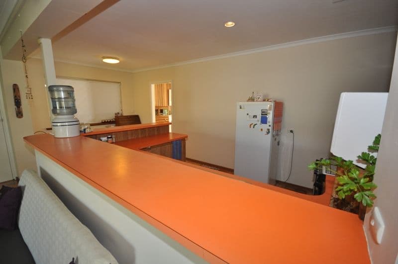 26 Shepherdson Road, PARAFIELD GARDENS SA 5107, Parafield Gardens - Thumbnail 5