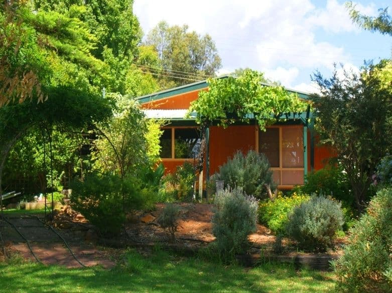 11 Kellett Street, MONTEITH SA 5254, Monteith - Image 1