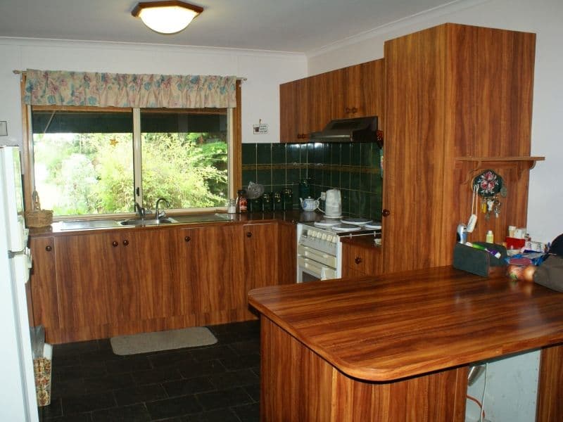 11 Kellett Street, MONTEITH SA 5254, Monteith - Thumbnail 2