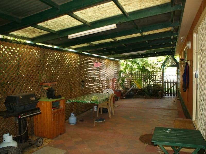 11 Kellett Street, MONTEITH SA 5254, Monteith - Thumbnail 3