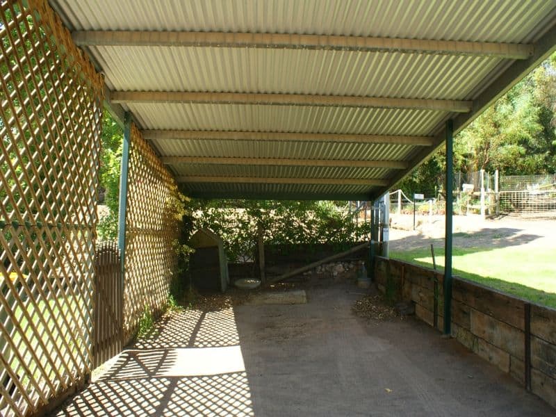 11 Kellett Street, MONTEITH SA 5254, Monteith - Thumbnail 4