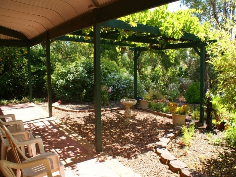11 Kellett Street, MONTEITH SA 5254, Monteith - Thumbnail 5