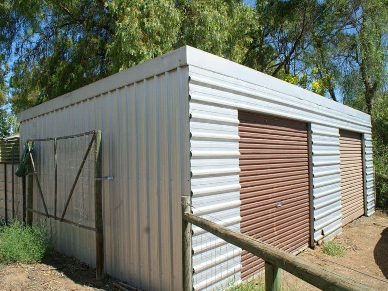 11 Kellett Street, MONTEITH SA 5254, Monteith - Thumbnail 7
