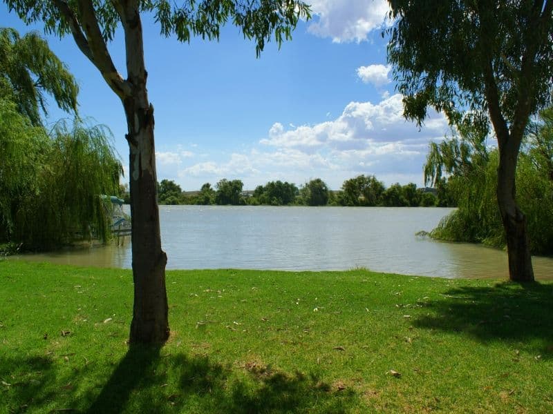 11 Kellett Street, MONTEITH SA 5254, Monteith - Thumbnail 8
