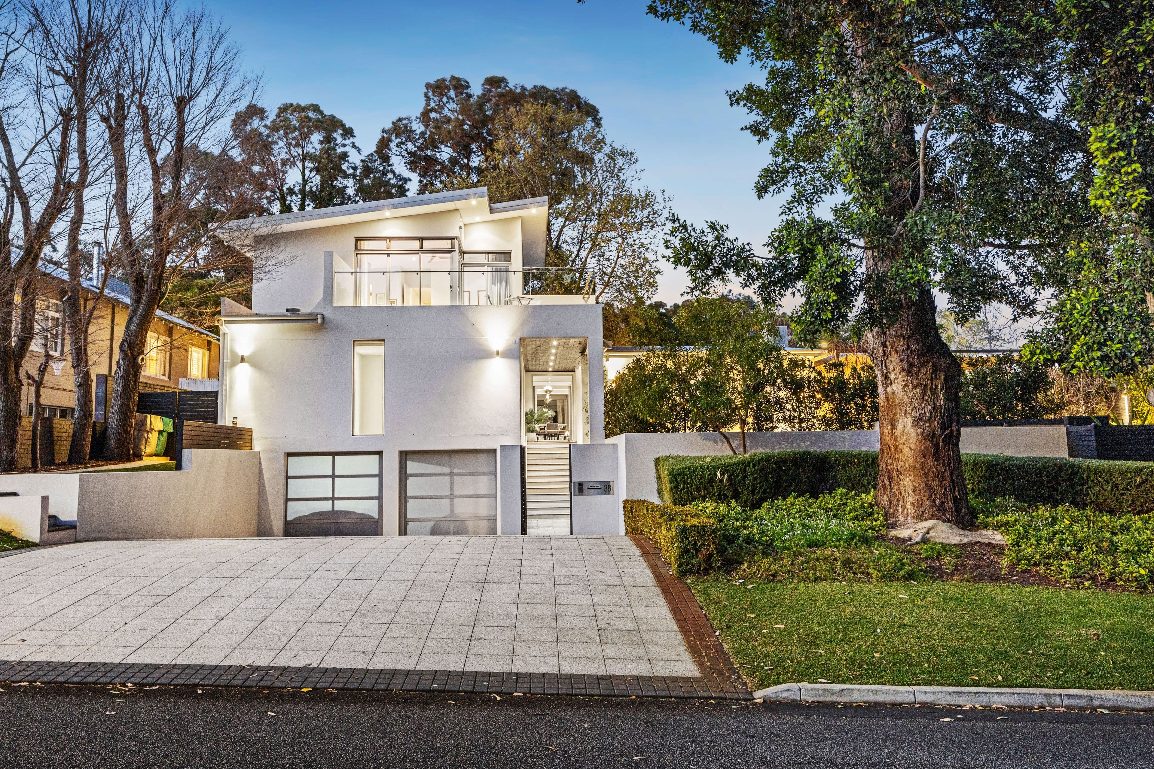 38 Glengariff Drive, Floreat WA 6014, Floreat - Image 1