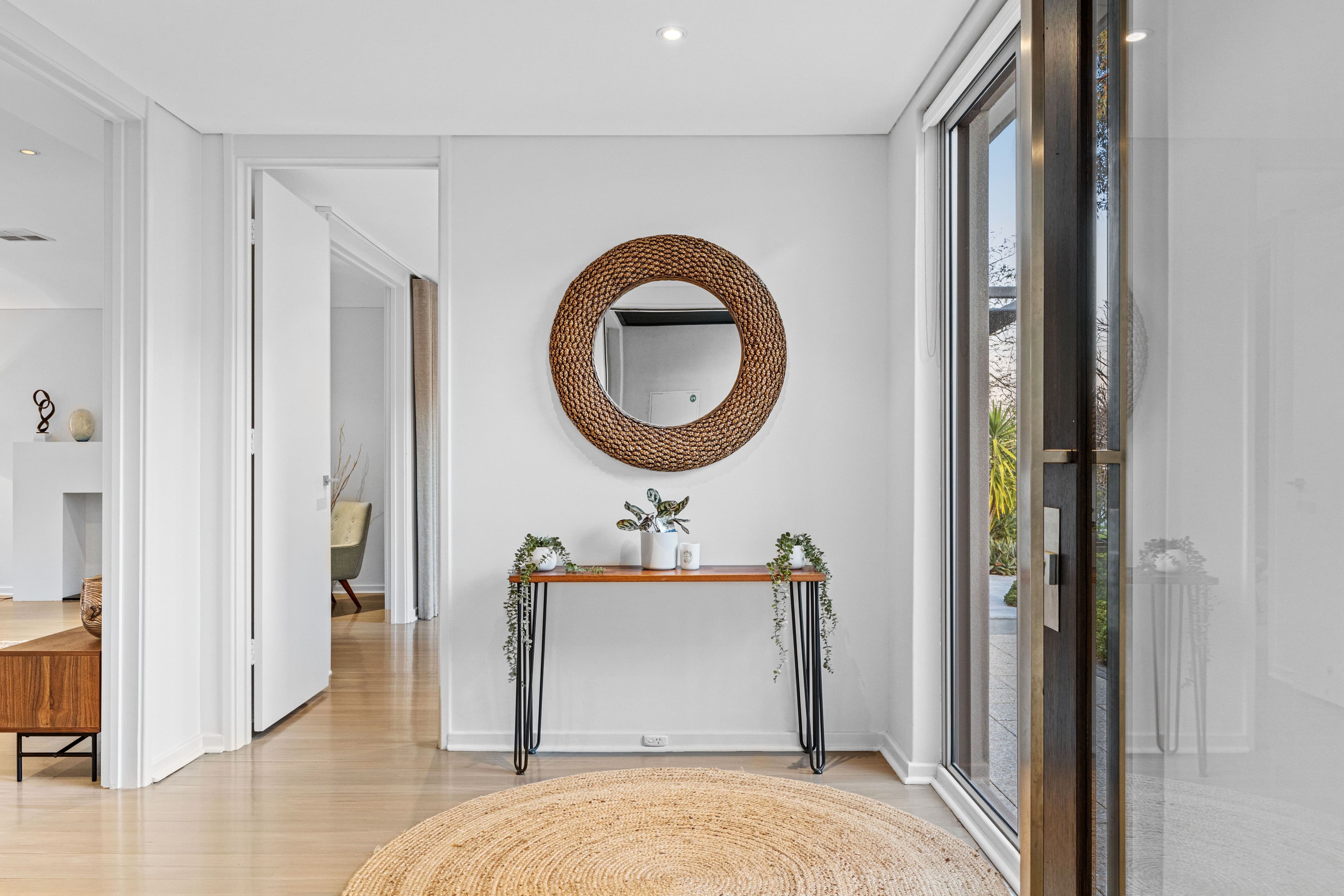 38 Glengariff Drive, Floreat WA 6014, Floreat - Thumbnail 2