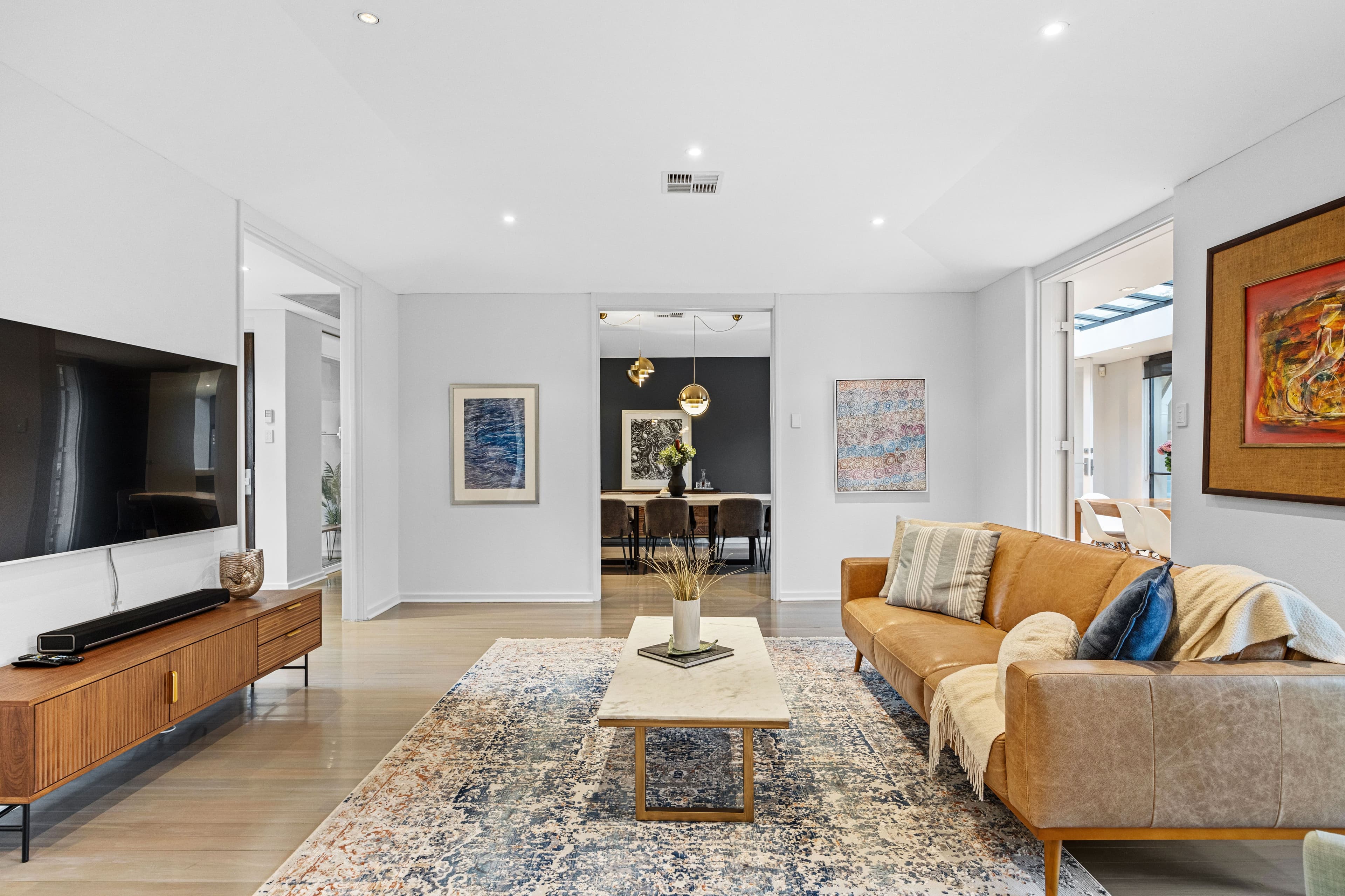 38 Glengariff Drive, Floreat WA 6014, Floreat - Thumbnail 3