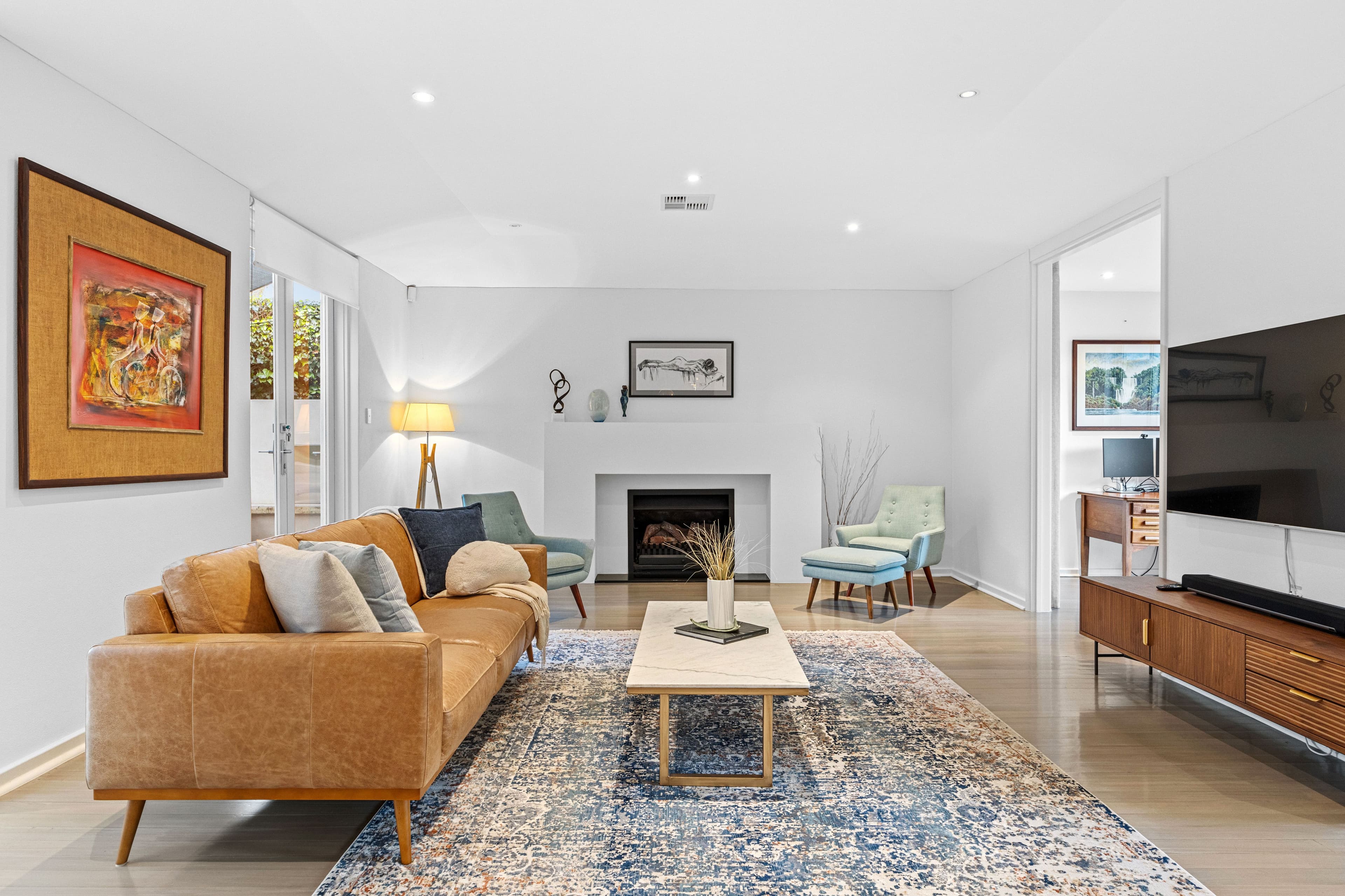 38 Glengariff Drive, Floreat WA 6014, Floreat - Thumbnail 4