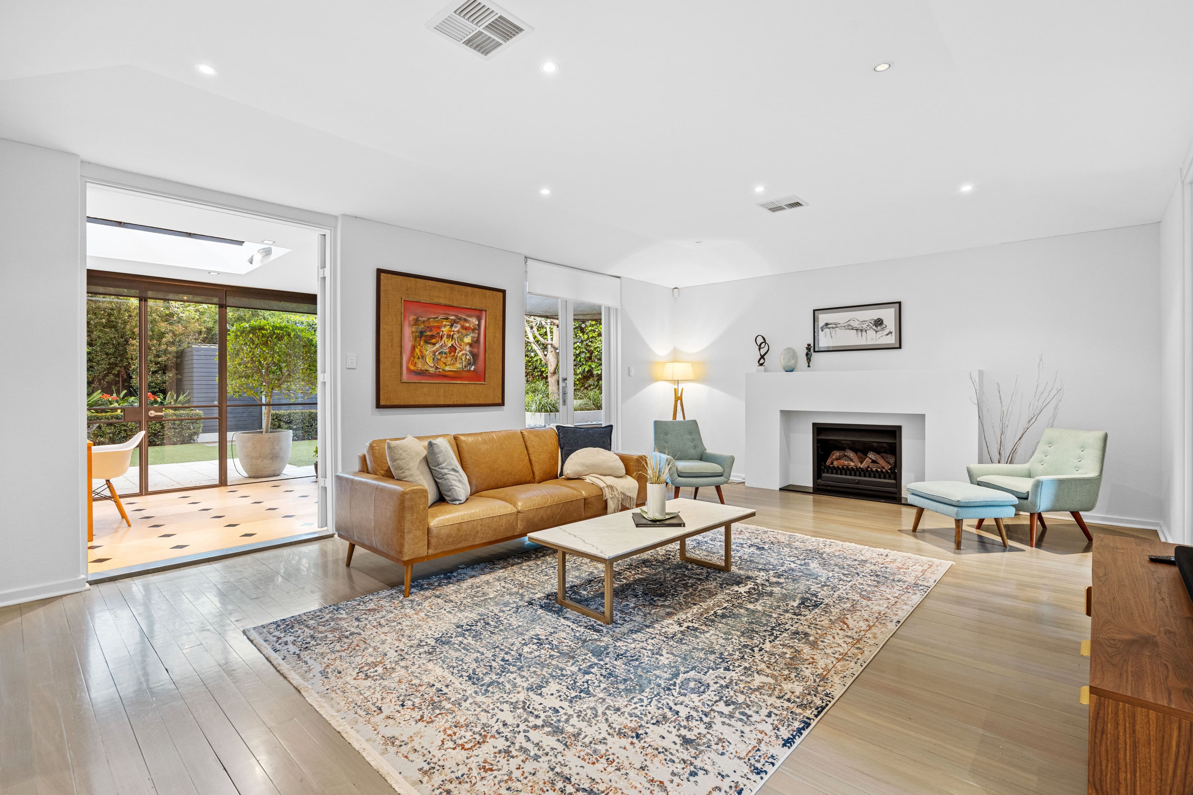 38 Glengariff Drive, Floreat WA 6014, Floreat - Thumbnail 5