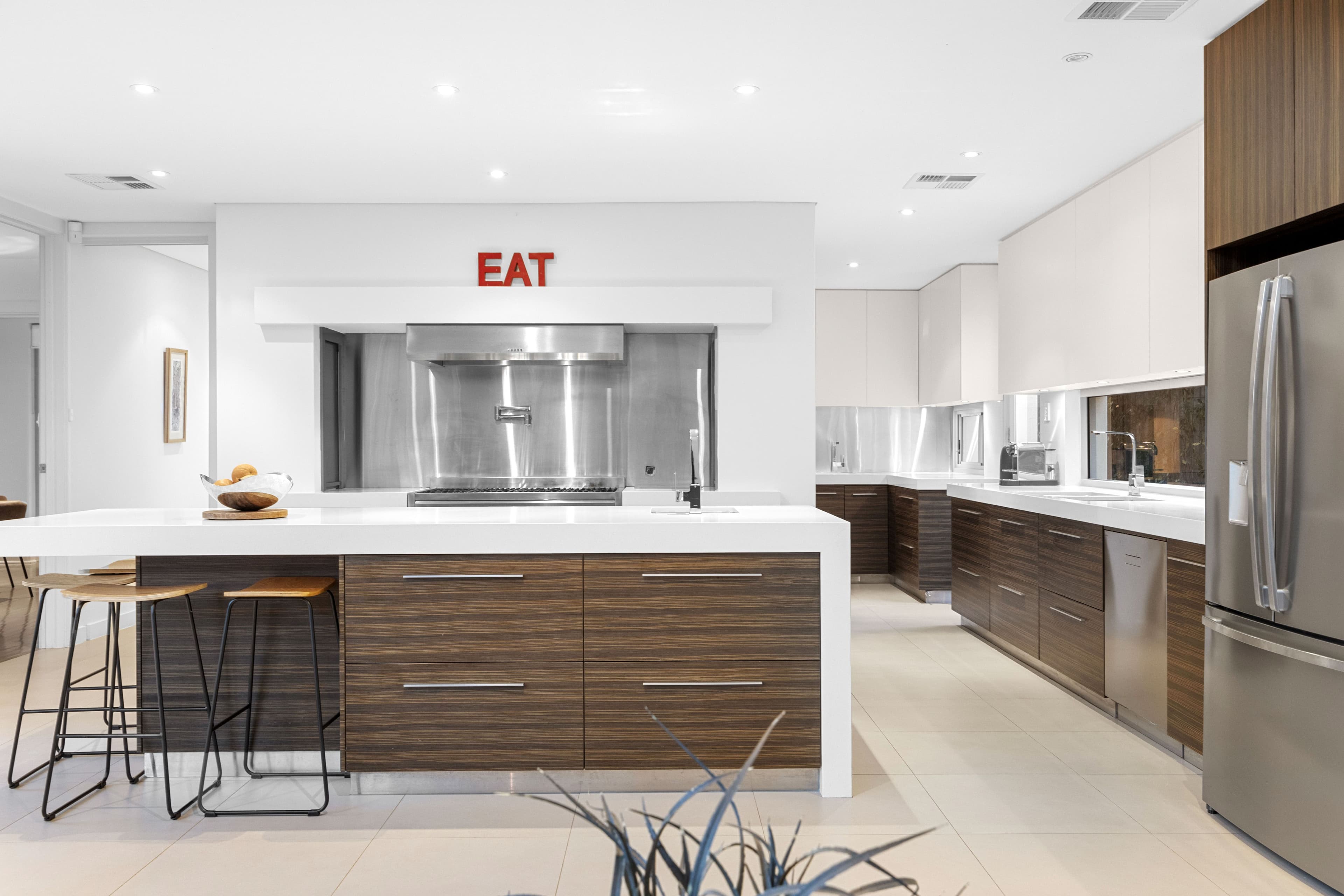 38 Glengariff Drive, Floreat WA 6014, Floreat - Thumbnail 6
