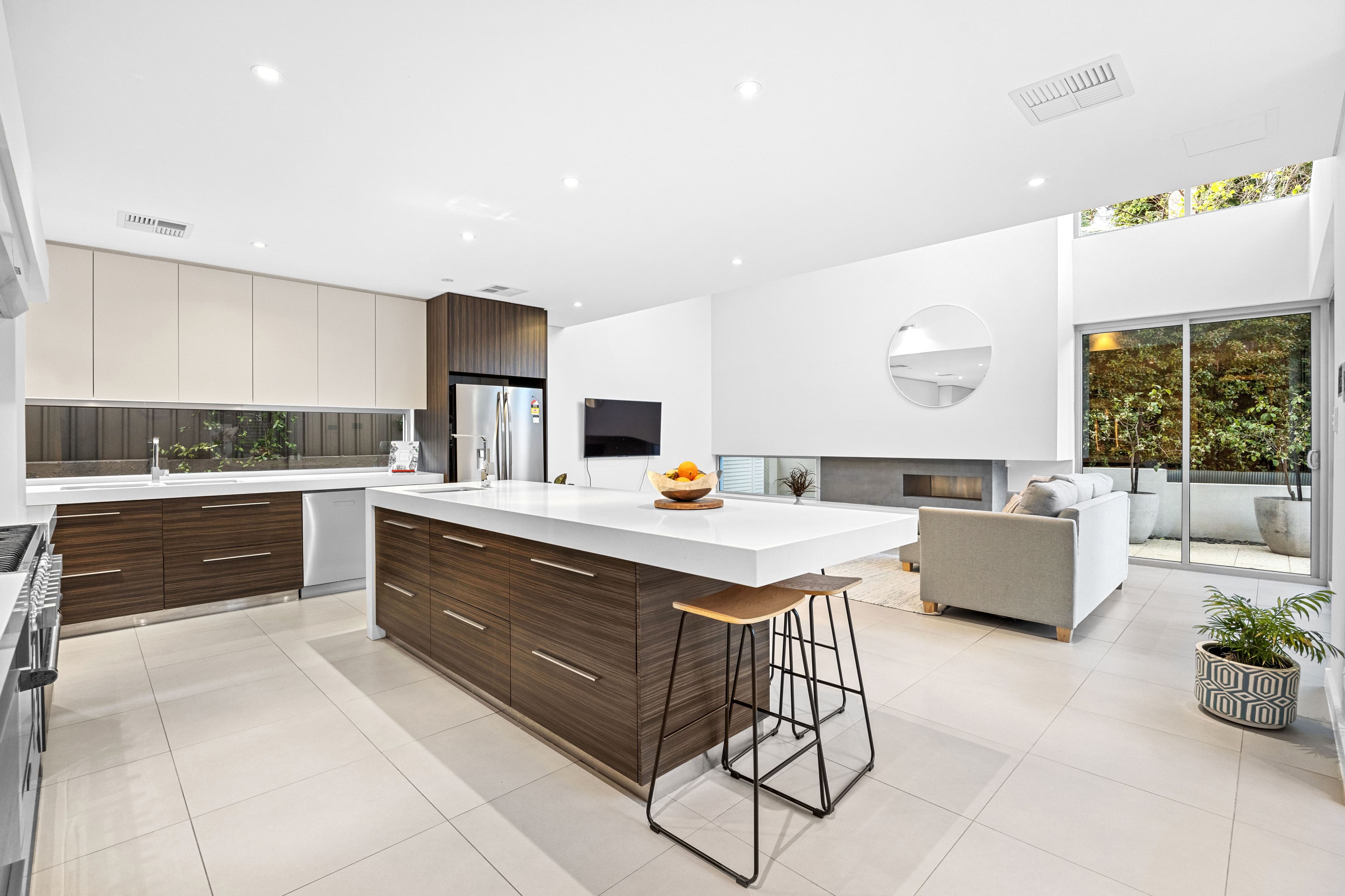 38 Glengariff Drive, Floreat WA 6014, Floreat - Thumbnail 7