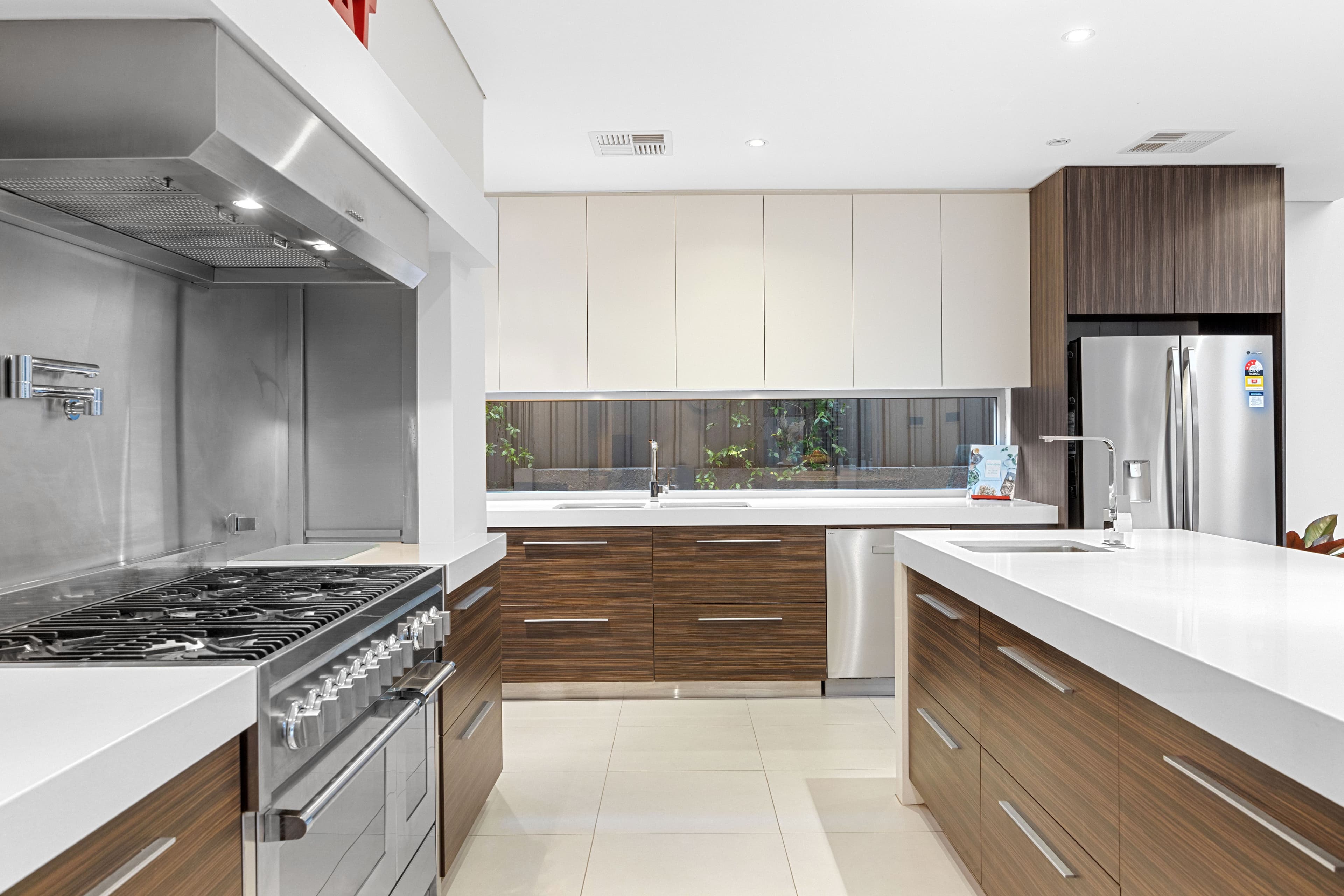 38 Glengariff Drive, Floreat WA 6014, Floreat - Thumbnail 8