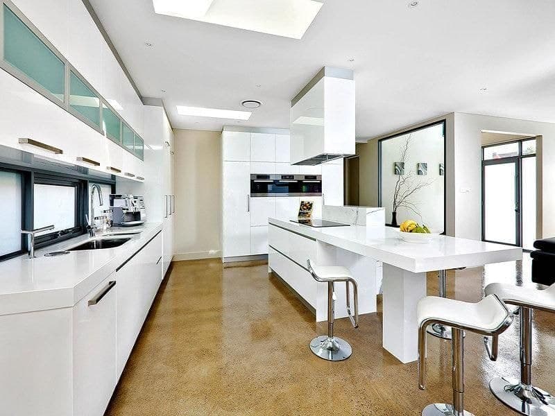 28 Homedale Avenue, Concord - Thumbnail 3