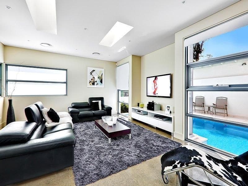 28 Homedale Avenue, Concord - Thumbnail 4