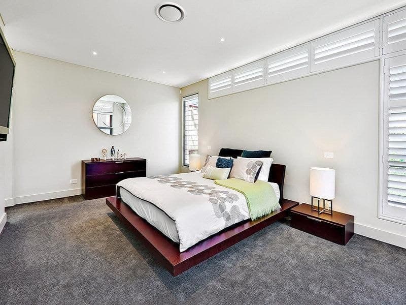 28 Homedale Avenue, Concord - Thumbnail 5
