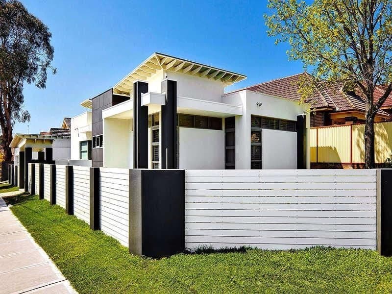 28 Homedale Avenue, Concord - Thumbnail 7