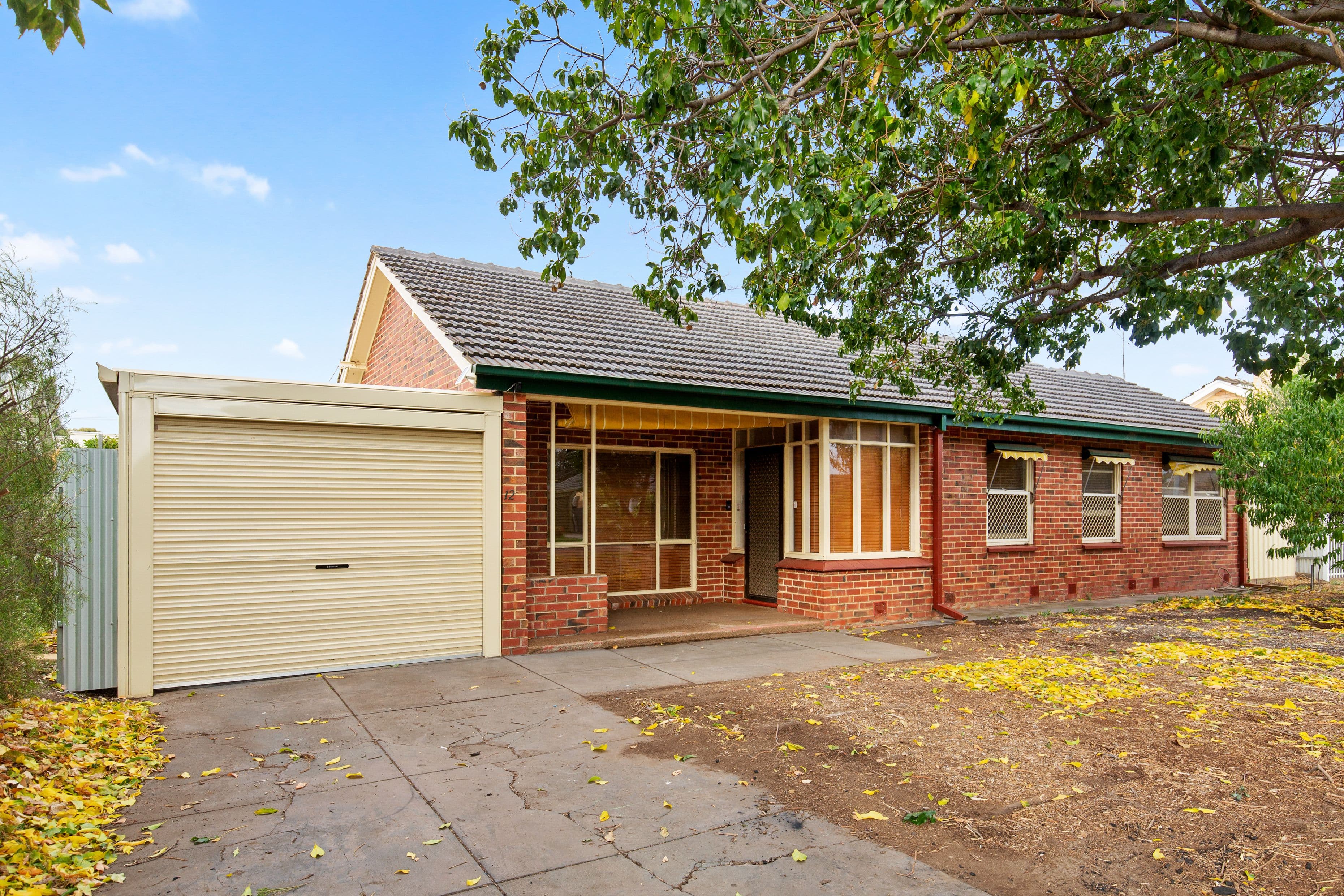 12 Diosma Crescent, Lockleys SA 5032, Lockleys - Image 1