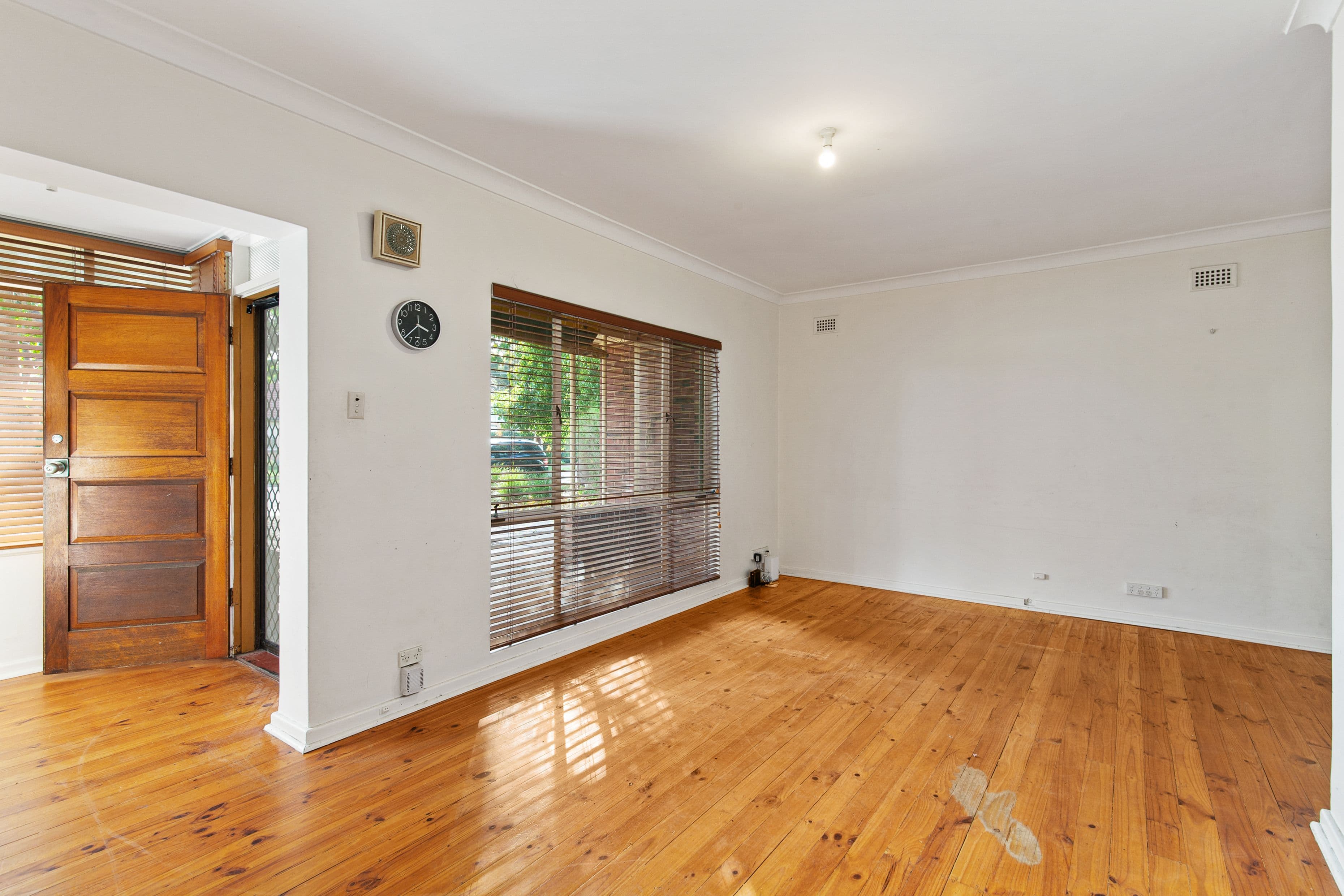 12 Diosma Crescent, Lockleys SA 5032, Lockleys - Thumbnail 2