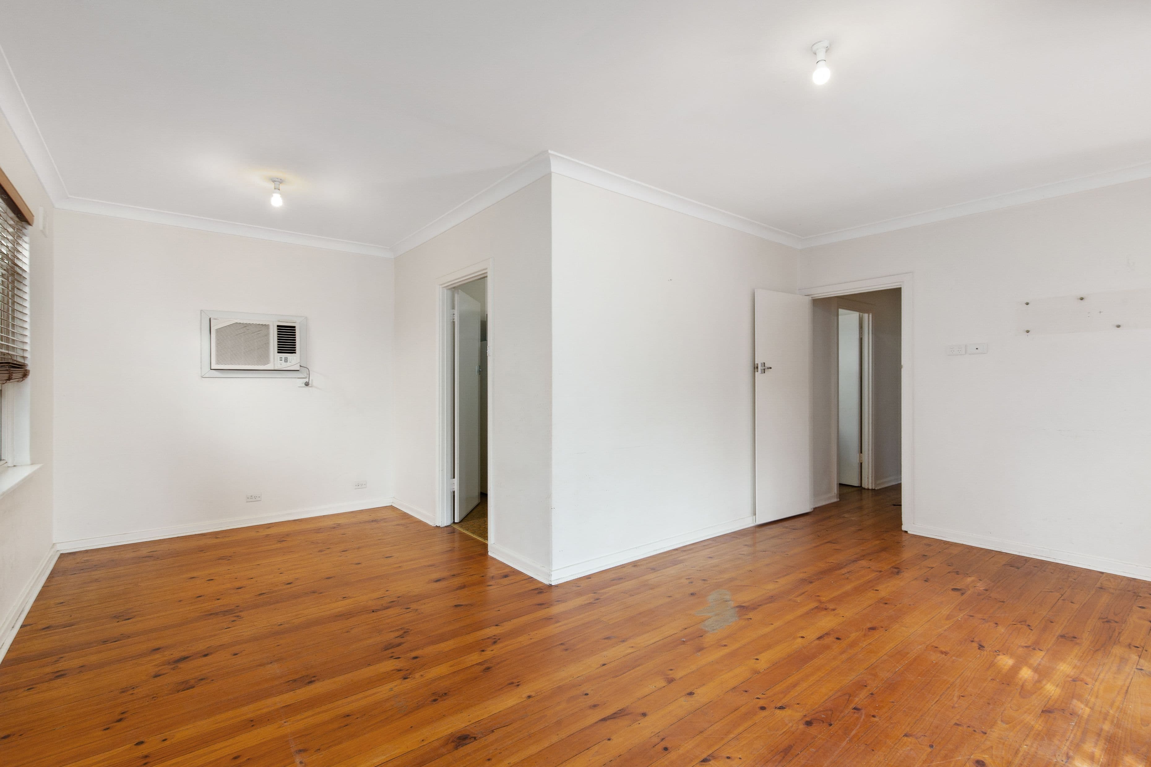 12 Diosma Crescent, Lockleys SA 5032, Lockleys - Thumbnail 3