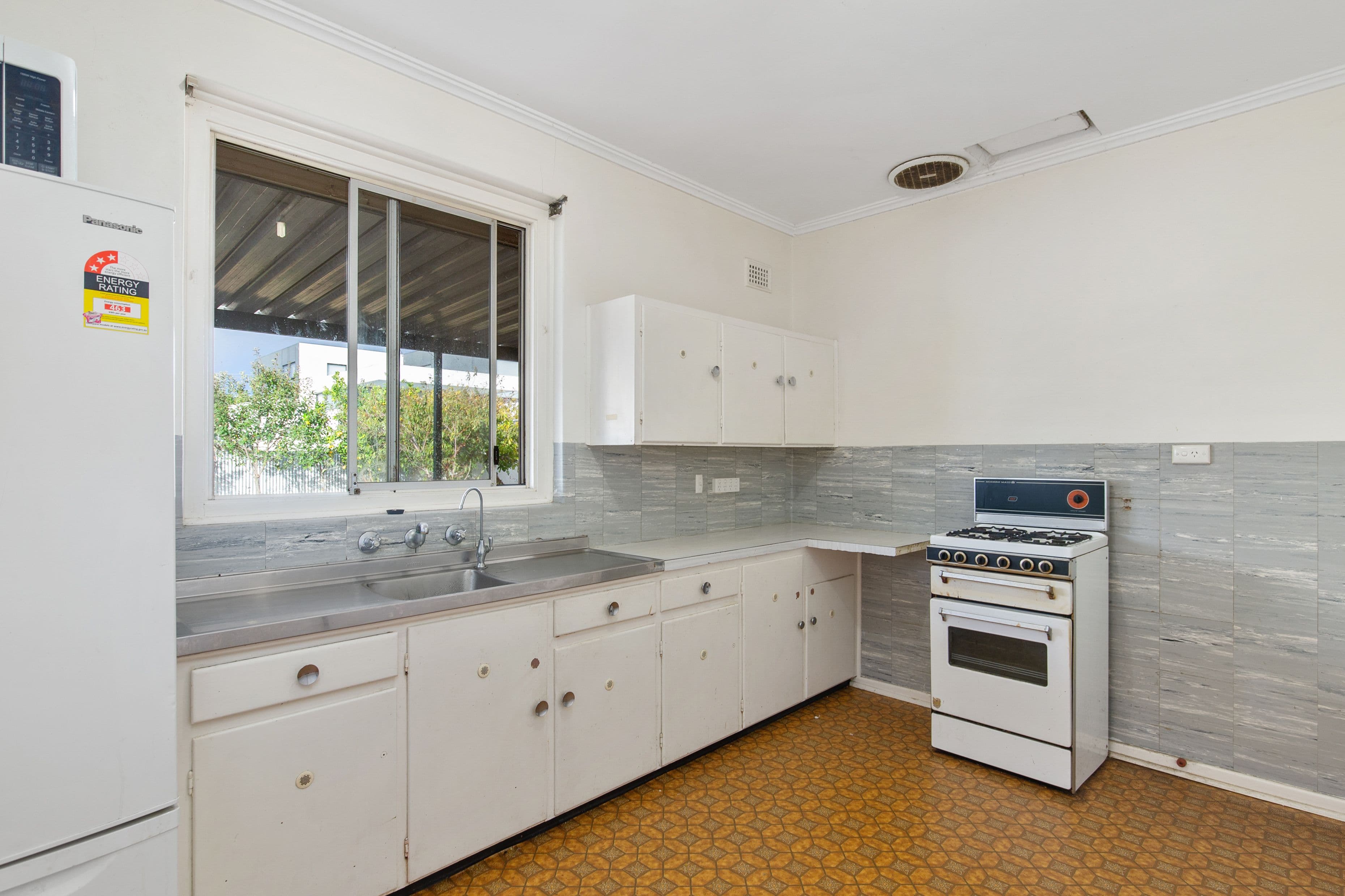 12 Diosma Crescent, Lockleys SA 5032, Lockleys - Thumbnail 4