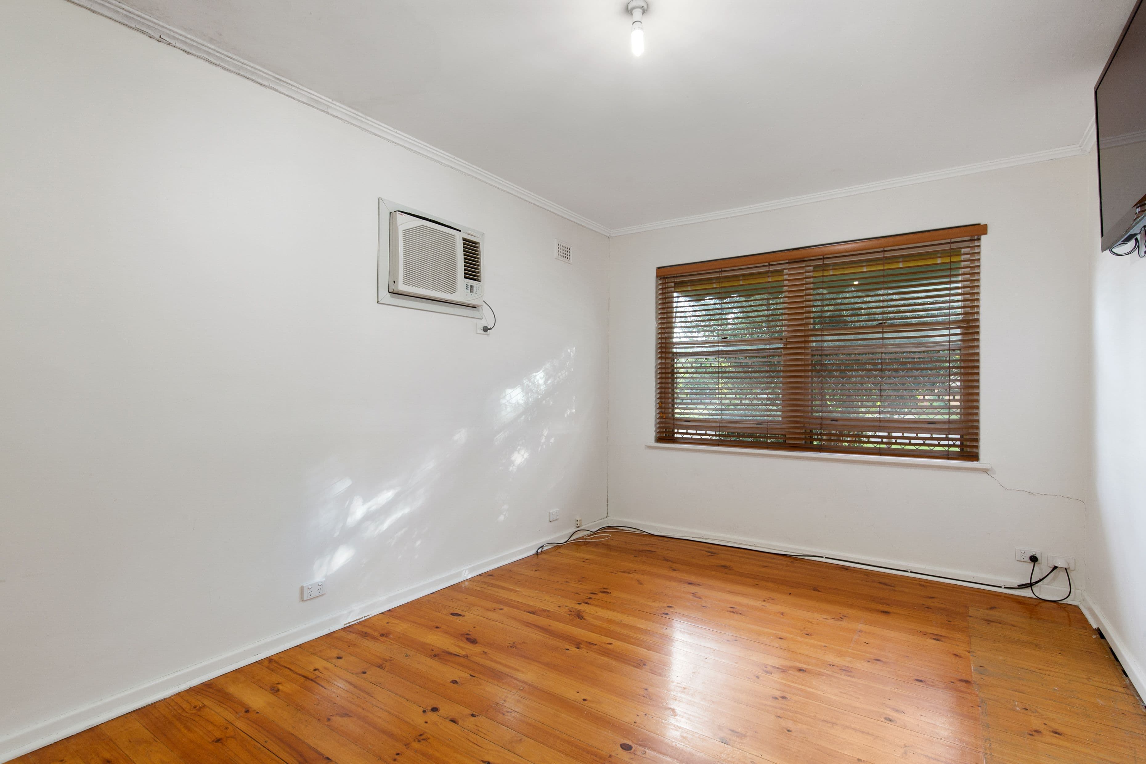 12 Diosma Crescent, Lockleys SA 5032, Lockleys - Thumbnail 5