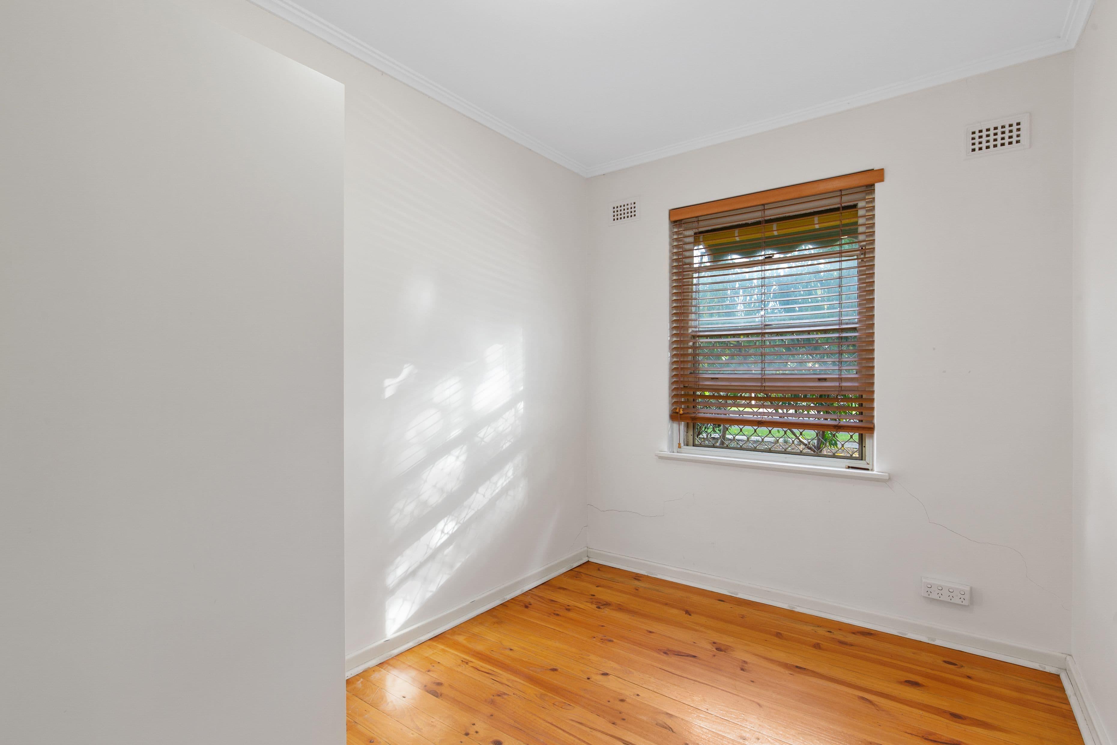 12 Diosma Crescent, Lockleys SA 5032, Lockleys - Thumbnail 6