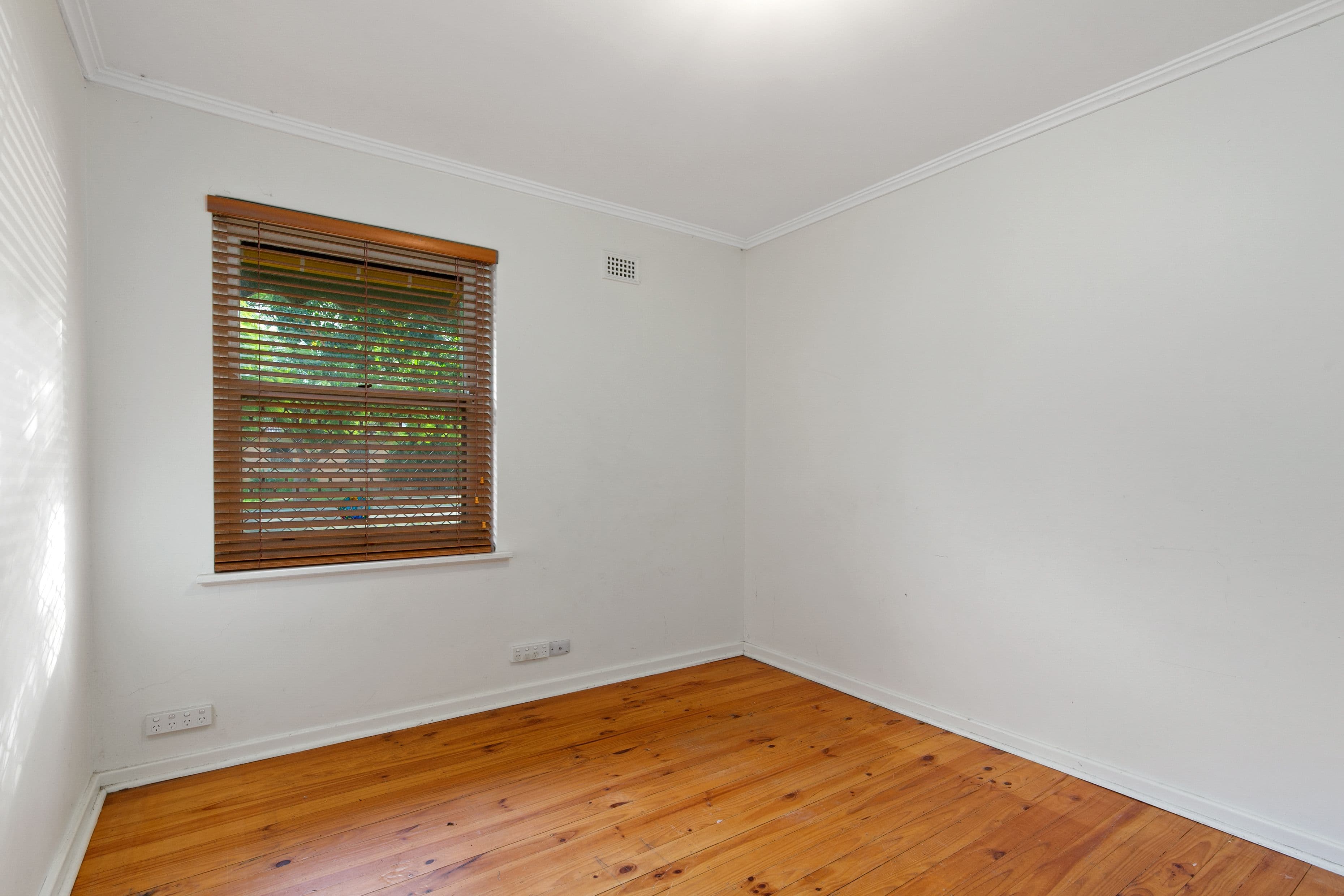 12 Diosma Crescent, Lockleys SA 5032, Lockleys - Thumbnail 7