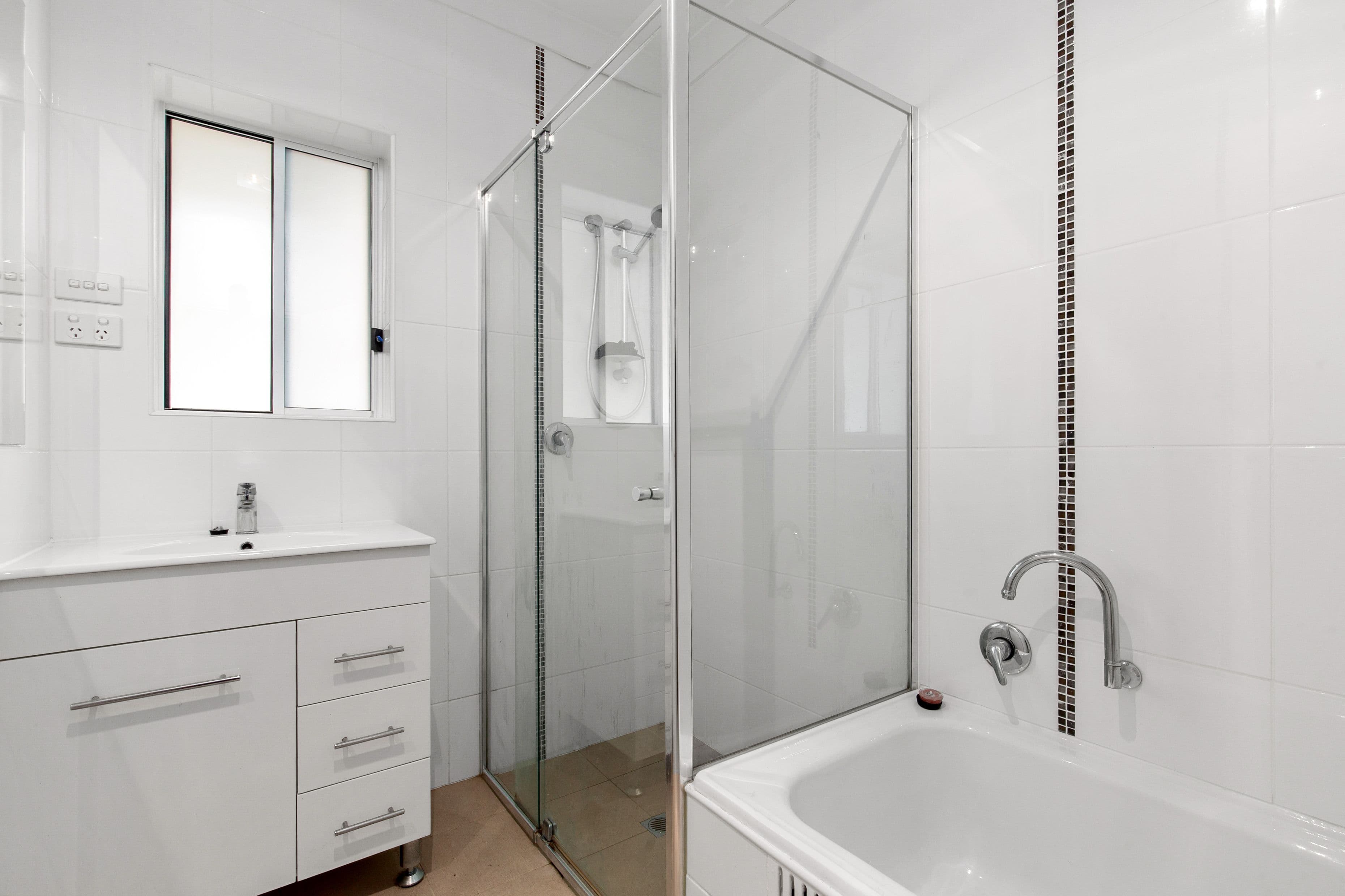 12 Diosma Crescent, Lockleys SA 5032, Lockleys - Thumbnail 8