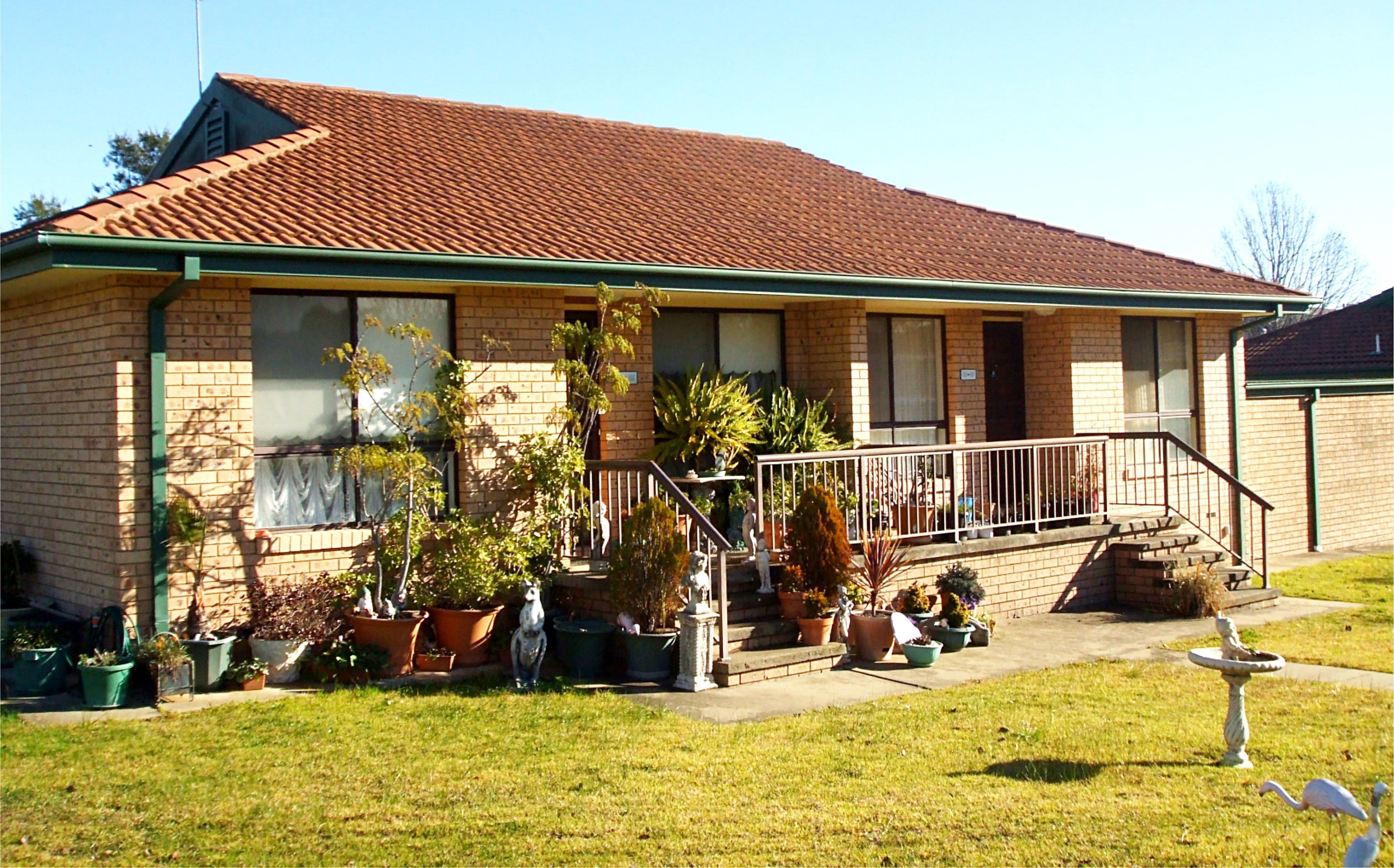 43 Havelock Street, Adelong NSW 2729, Adelong - Image 1