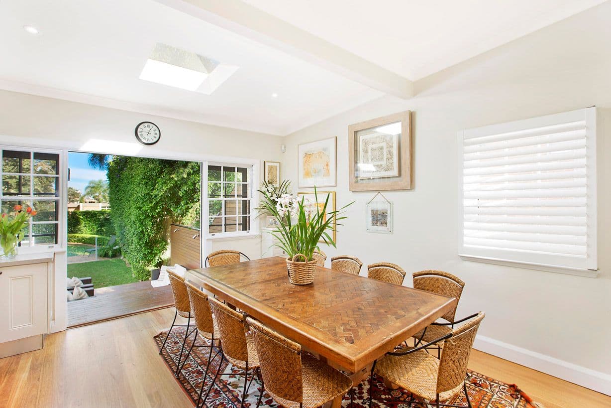 13 Princess Street, ROSE BAY NSW 2029, Rose Bay - Thumbnail 2