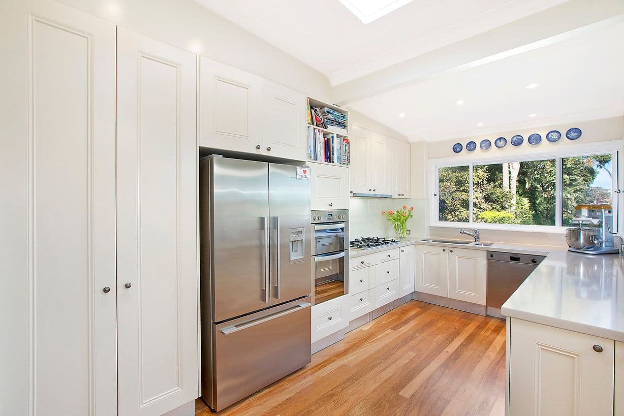 13 Princess Street, ROSE BAY NSW 2029, Rose Bay - Thumbnail 3