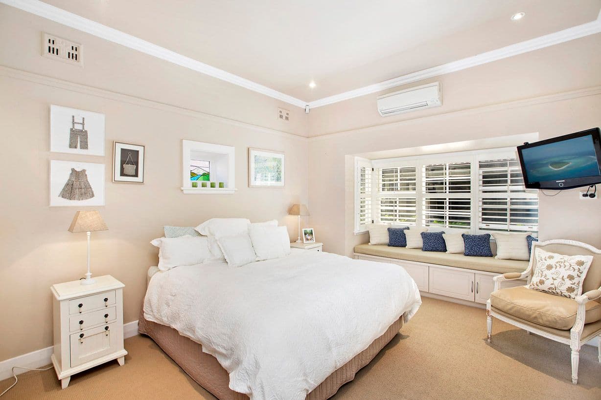 13 Princess Street, ROSE BAY NSW 2029, Rose Bay - Thumbnail 5