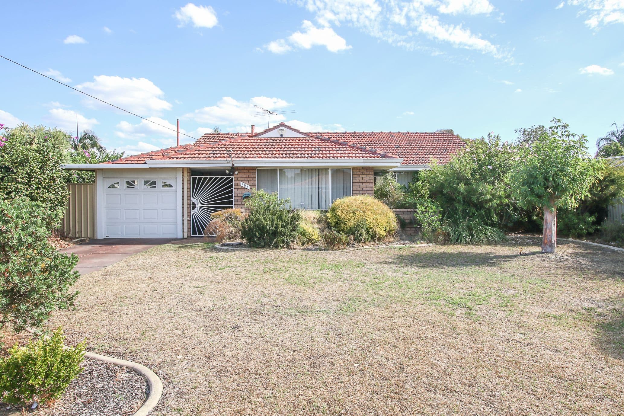103 Westfield Street, Maddington WA 6109, Maddington - Image 1