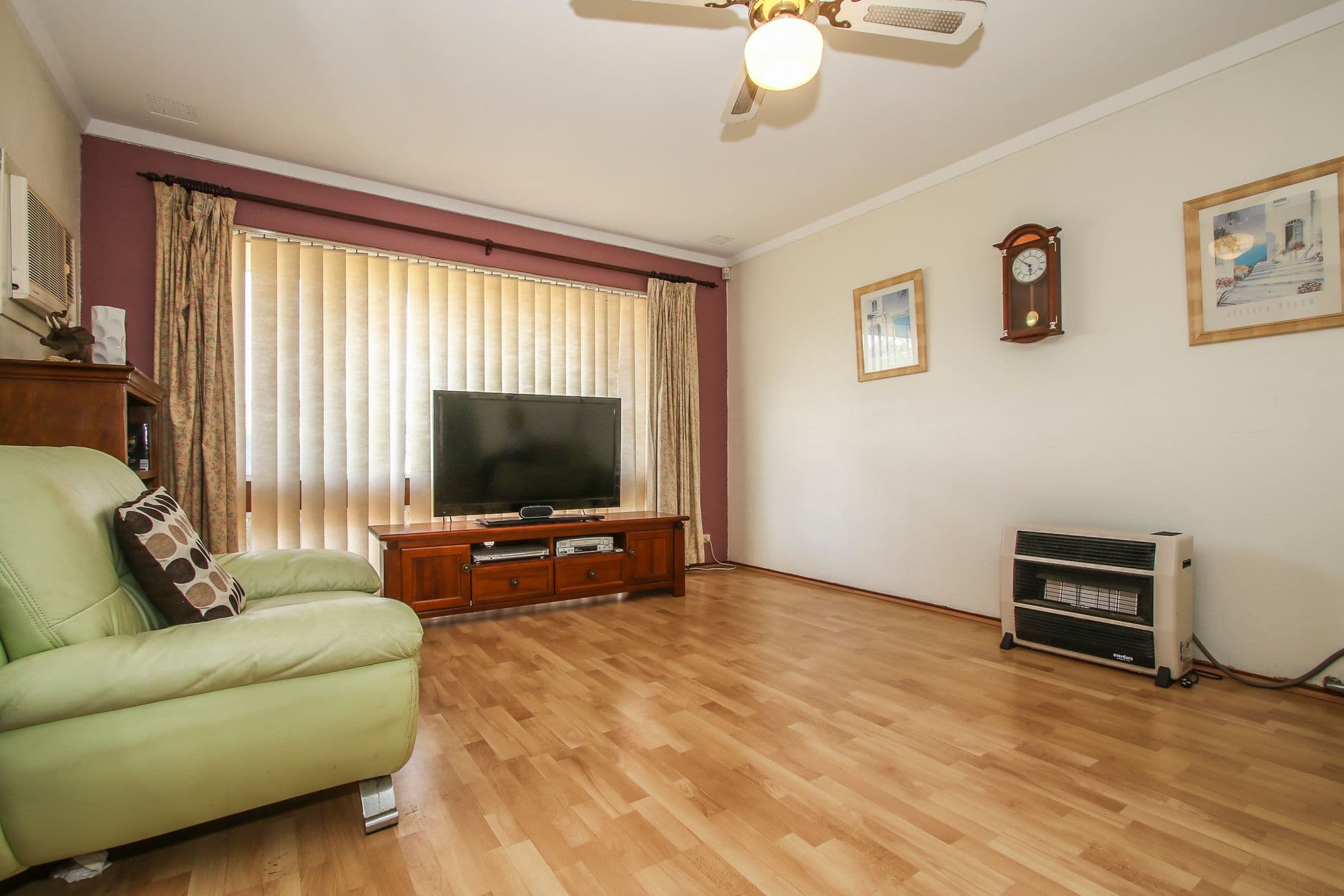 103 Westfield Street, Maddington WA 6109, Maddington - Thumbnail 2