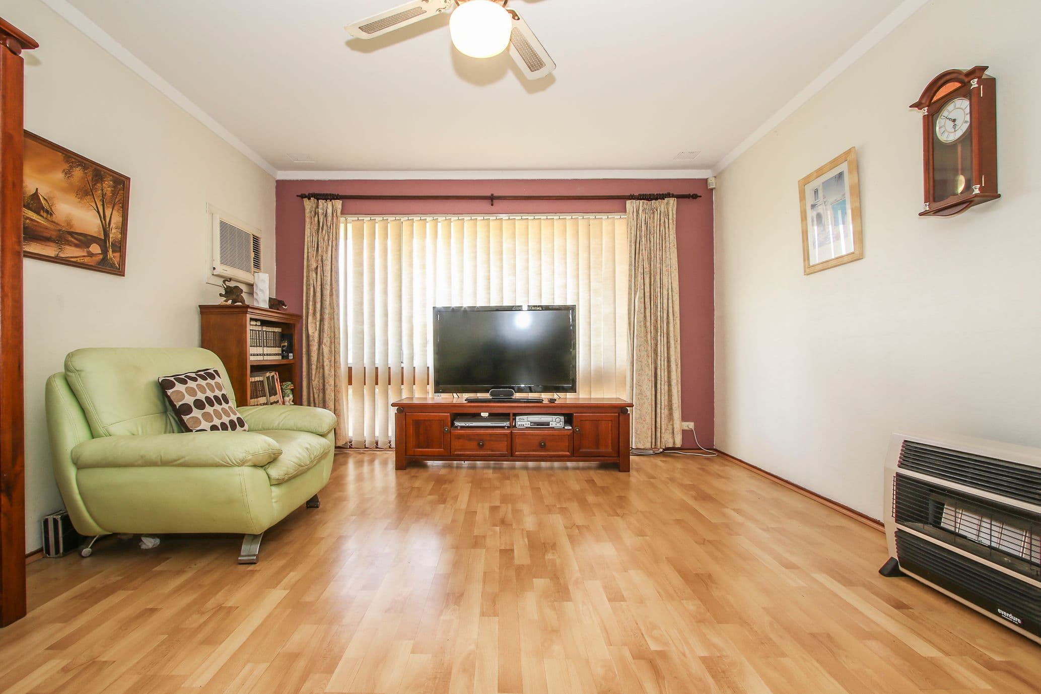 103 Westfield Street, Maddington WA 6109, Maddington - Thumbnail 3