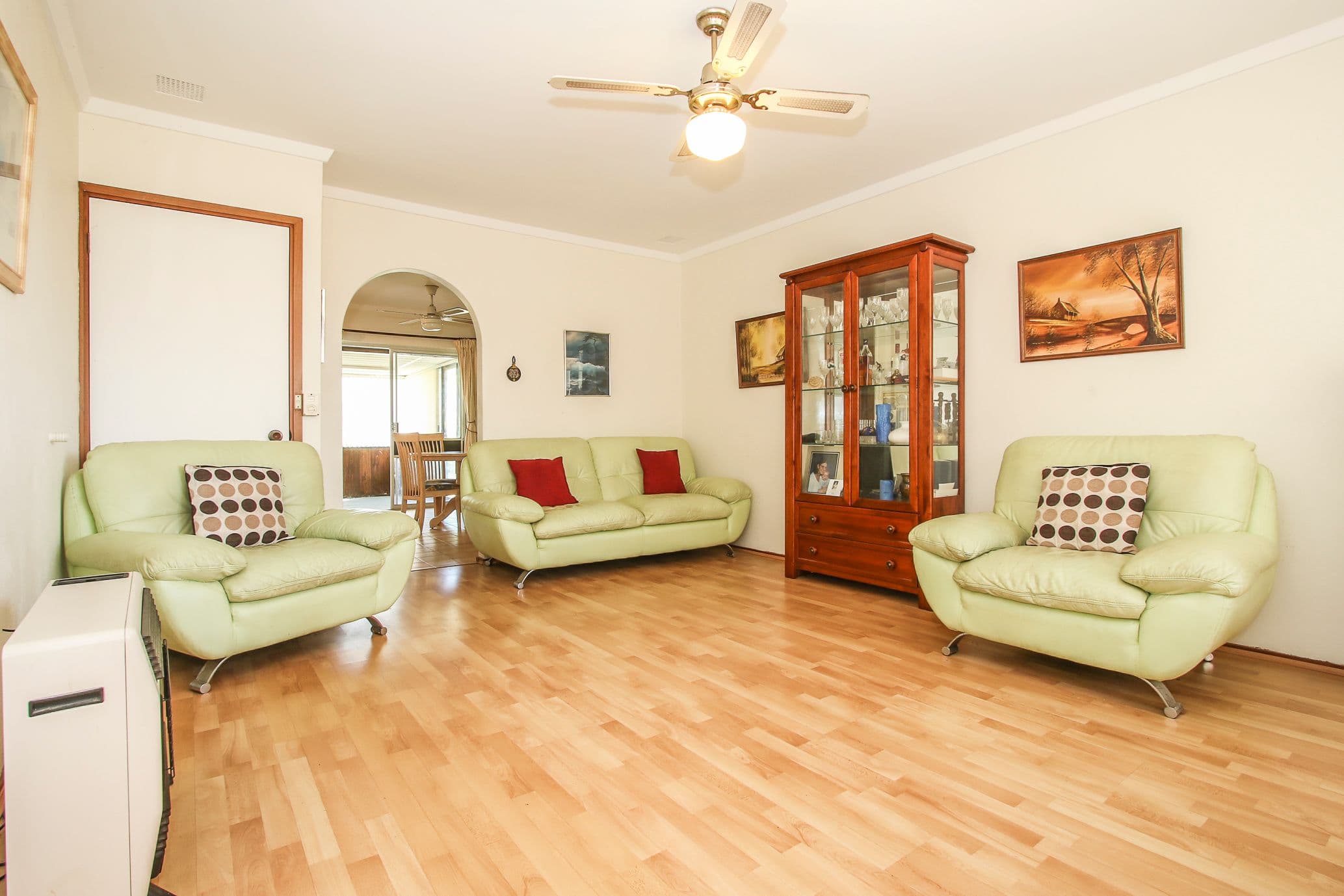 103 Westfield Street, Maddington WA 6109, Maddington - Thumbnail 4