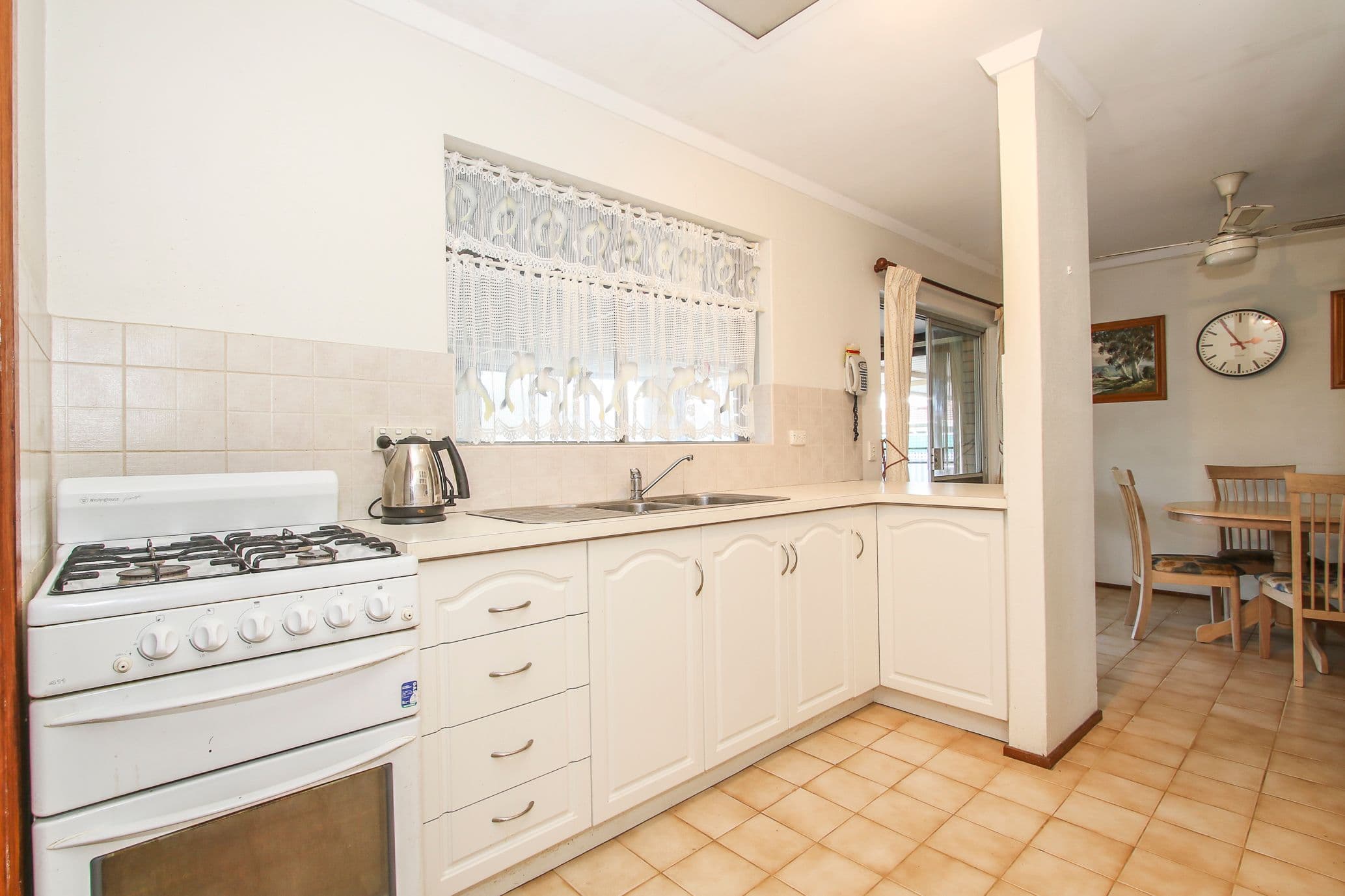 103 Westfield Street, Maddington WA 6109, Maddington - Thumbnail 6