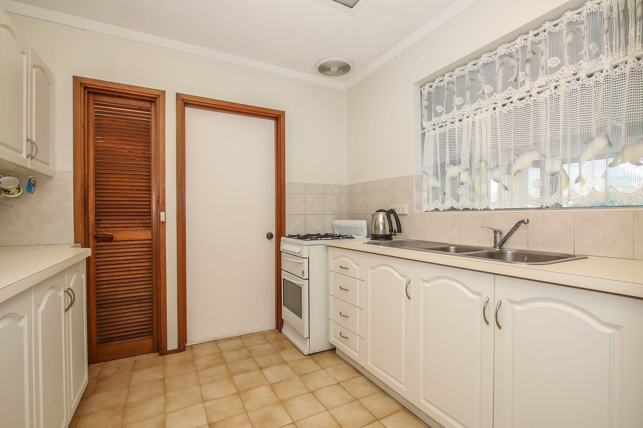 103 Westfield Street, Maddington WA 6109, Maddington - Thumbnail 7