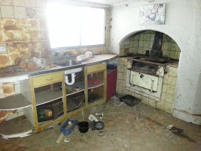 Number5, Lot 9 Sherman Street, WILMINGTON SA 5485, Wilmington - Thumbnail 2